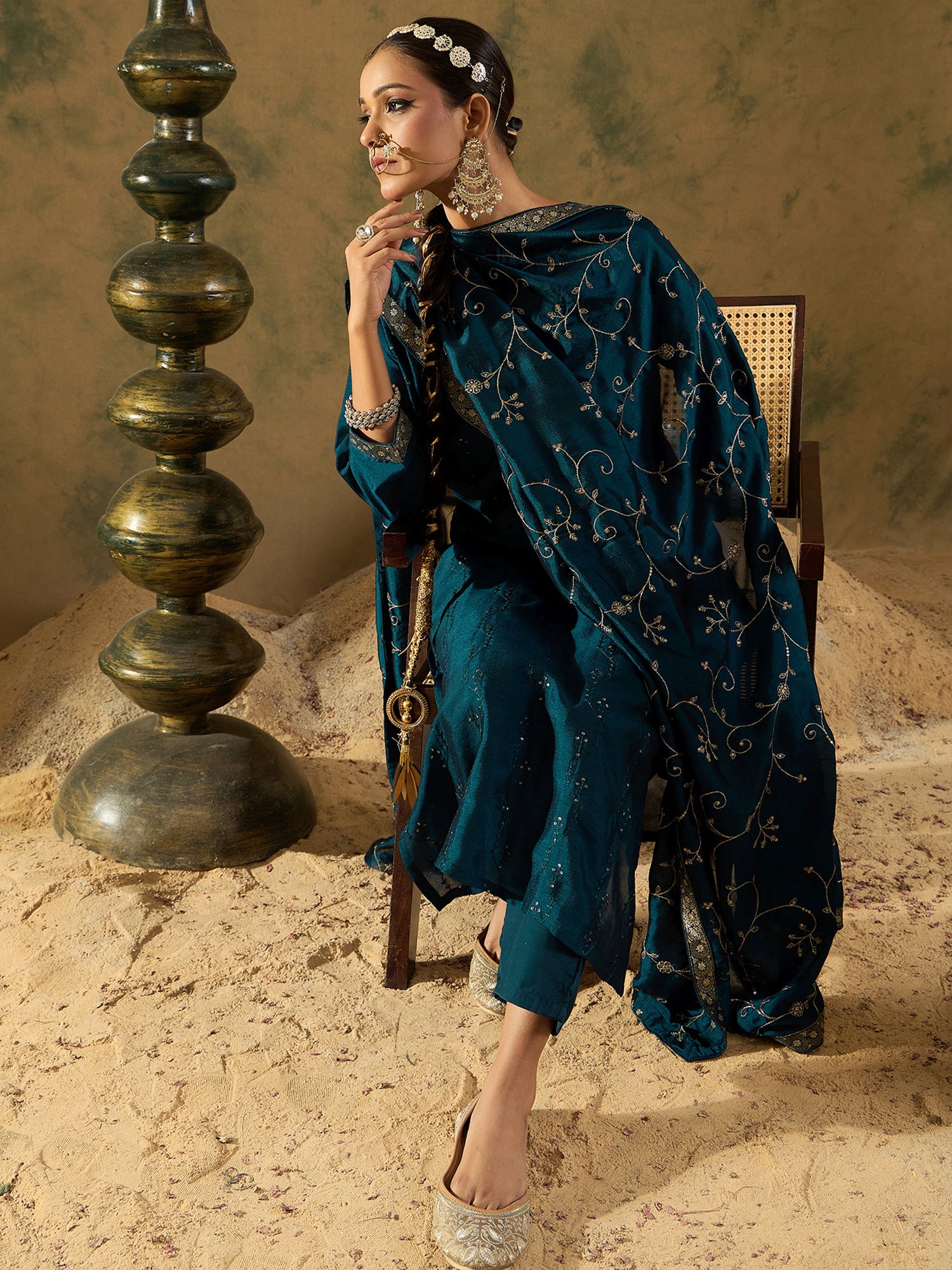 indo era, indoera, heeramandi dress, women kurta, kurta for women, women suit, 3 piece dress for women, 2 piece suit for women, sundress, summer sale, summer look, dress for wedding, birthday outfit for women, kurti, anarkali suit, pakistani suit, coord set women, maxi sundress for women, women suit, summer dress, salwar suit, cotton kurta for women, sharara suit for women, plazo suit, sleeveless kurti, office wear for women, party wear for women, dress for mother day, mother day outfit,