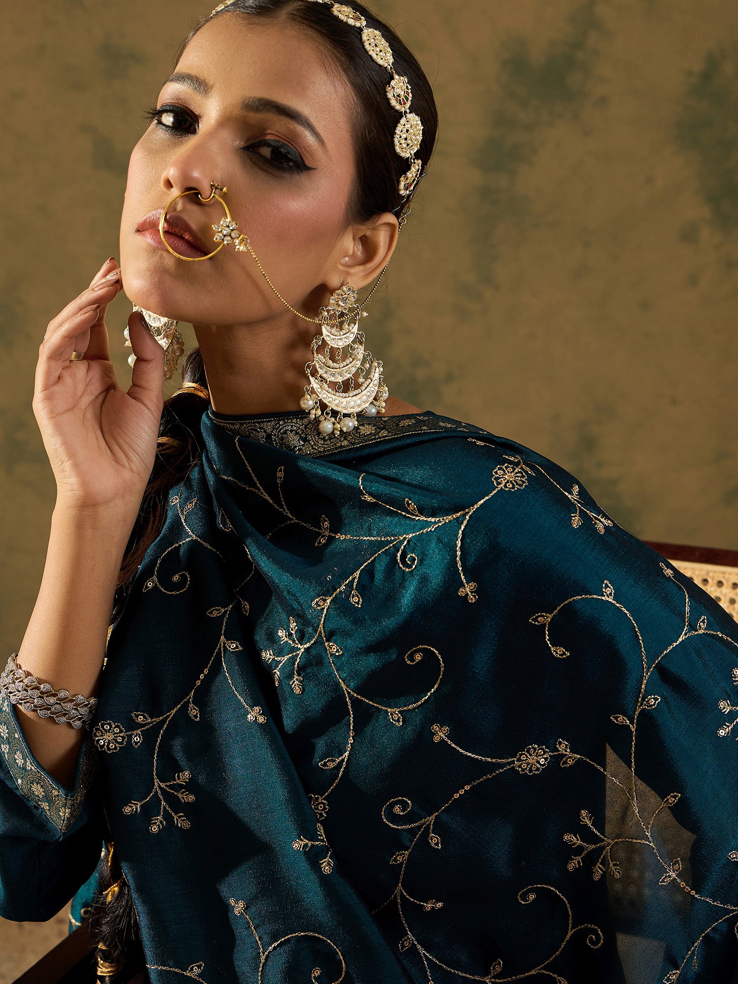 indo era, indoera, heeramandi dress, women kurta, kurta for women, women suit, 3 piece dress for women, 2 piece suit for women, sundress, summer sale, summer look, dress for wedding, birthday outfit for women, kurti, anarkali suit, pakistani suit, coord set women, maxi sundress for women, women suit, summer dress, salwar suit, cotton kurta for women, sharara suit for women, plazo suit, sleeveless kurti, office wear for women, party wear for women, dress for mother day, mother day outfit,