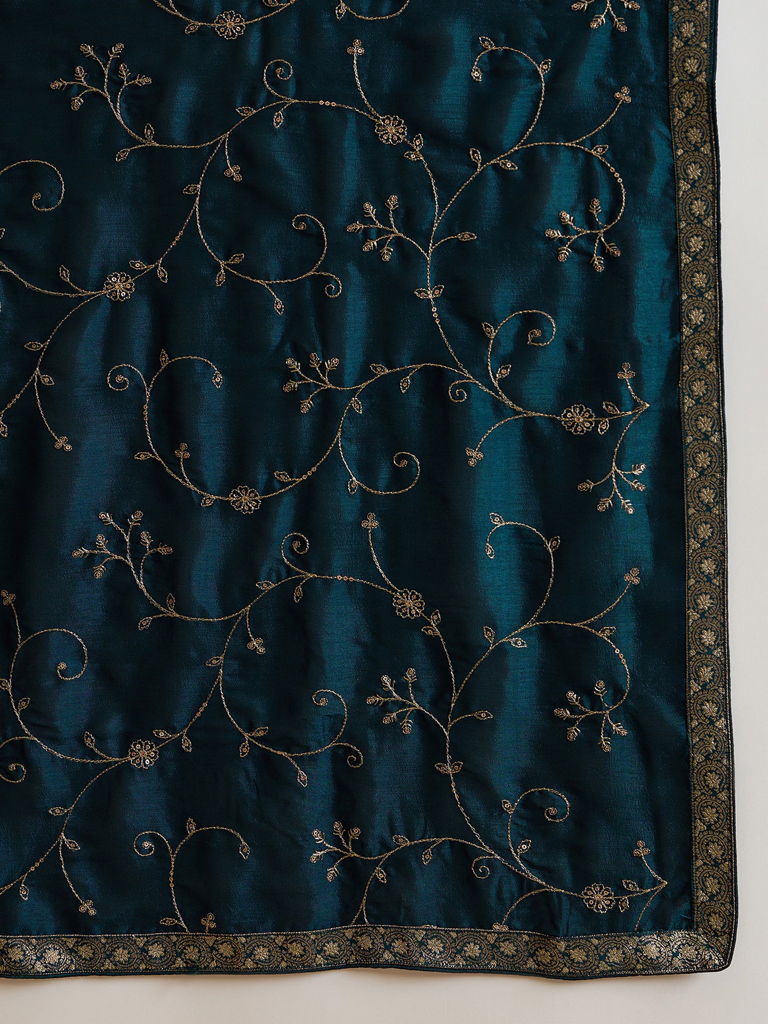 indo era, indoera, heeramandi dress, women kurta, kurta for women, women suit, 3 piece dress for women, 2 piece suit for women, sundress, summer sale, summer look, dress for wedding, birthday outfit for women, kurti, anarkali suit, pakistani suit, coord set women, maxi sundress for women, women suit, summer dress, salwar suit, cotton kurta for women, sharara suit for women, plazo suit, sleeveless kurti, office wear for women, party wear for women, dress for mother day, mother day outfit,