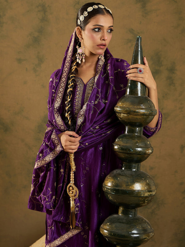 new kurta set, wedding dress, kurta set for women, kurta for women, co ord sets women, short kurti for women, kurti set for women, female kurti, wedding dress, wedding outfit, dresses for wedding, anarkali kurta set, cotton kurta set, two piece dress for women, cotton kurti, white kurta set for women, haldi dress, party wear kurta set for women, cotton kurta sets, sharara set, palazzo set, dhoti kurta set, kurta pant set, mehndi dress, sleeveless kurti, dress for rathyatra,