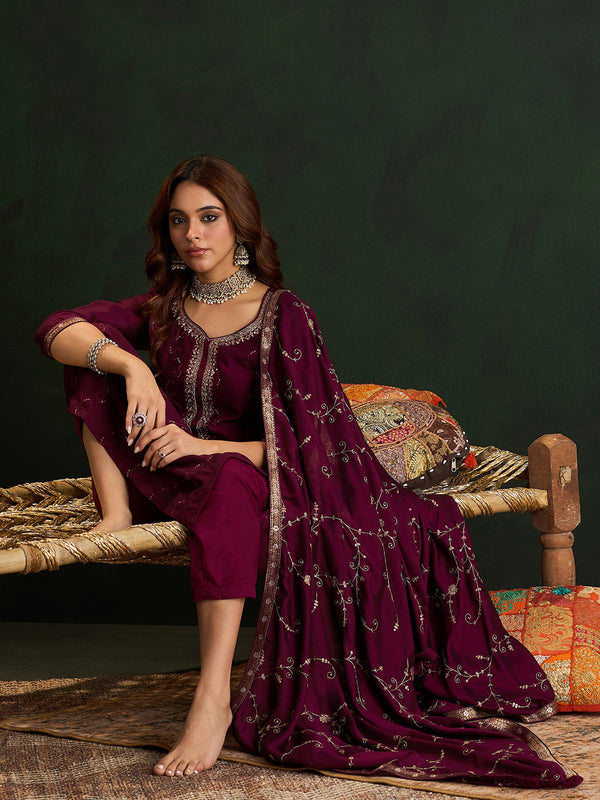 new kurta set, wedding dress, kurta set for women, kurta for women, co ord sets women, short kurti for women, kurti set for women, female kurti, wedding dress, wedding outfit, dresses for wedding, anarkali kurta set, cotton kurta set, two piece dress for women, cotton kurti, white kurta set for women, haldi dress, party wear kurta set for women, cotton kurta sets, sharara set, palazzo set, dhoti kurta set, kurta pant set, mehndi dress, sleeveless kurti, dress for rathyatra,