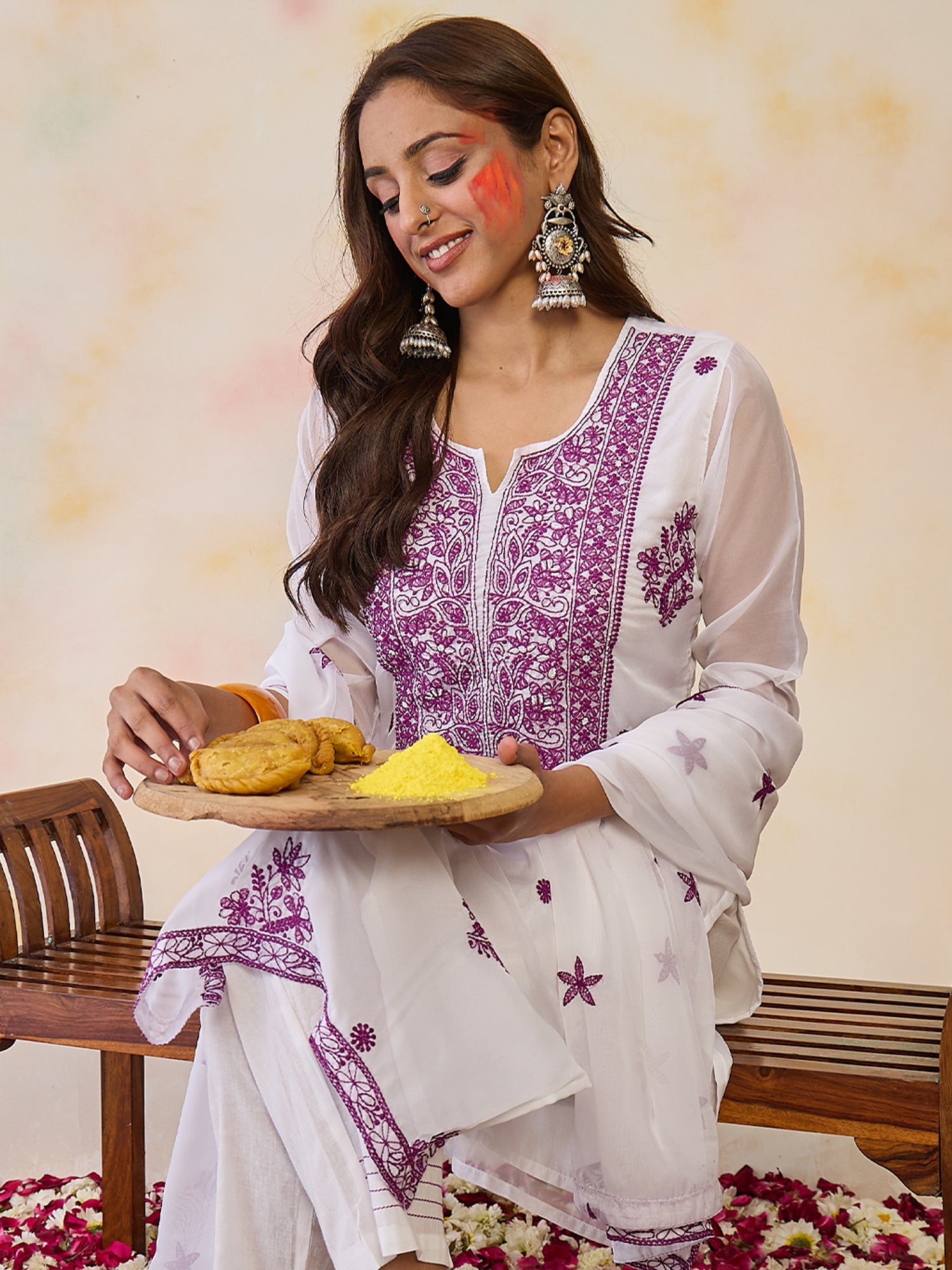 indo era, indoera, indo era kurta, heeramandi dress, heeramandi, dress for women, kurta for women, kurtaset for women, indo era kurta set, indo era suit, anarkali kurta, salwar suit, sharara set, cotton kurta, dress for women, kurta for women, birthday dress for women, gown for women, formal dress for women, party wear for women, summer dress, female kurti, cotton dress for women, kurta with dupatta, dressing style, casual look, new arrival for women, White suit