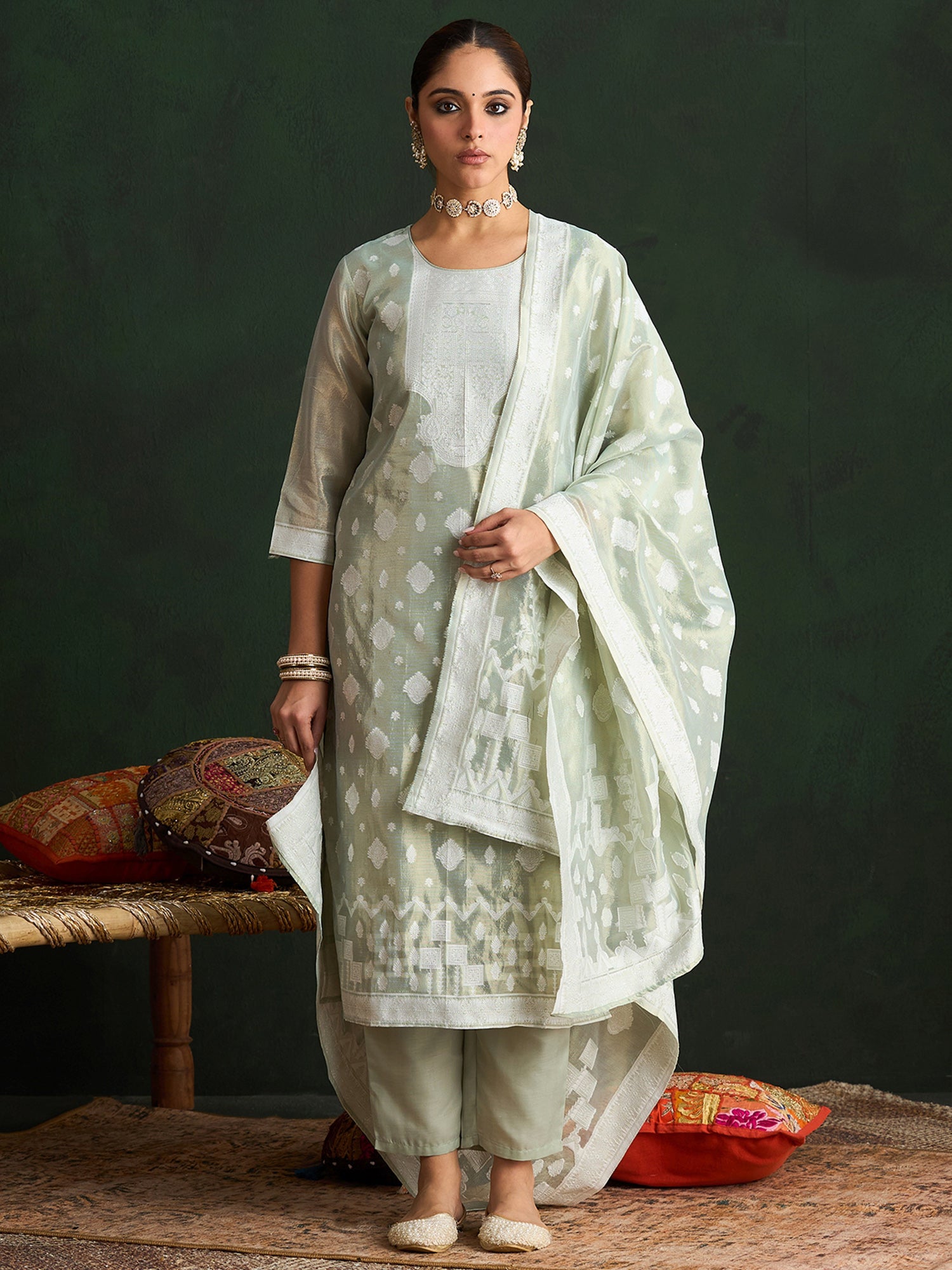women's day outfit ideas, women's day outfits, international women's day outfit, women's day suit, women's race day outfits, women's valentine's day outfit, women day outfits, women's rainy day outfits, women christmas day outfit, women's memorial day outfits, women's retro day outfit,women's picture day outfits,women's day party outfits, women's vegas day outfits, women's australia day outfit, valentine's day outfit women amazon, women's day outfit ideas, women's day outfit,women's day dressing ideas