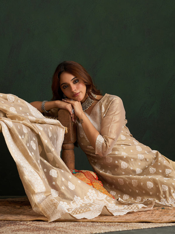 new kurta set, wedding dress, kurta set for women, kurta for women, co ord sets women, short kurti for women, kurti set for women, female kurti, wedding dress, wedding outfit, dresses for wedding, anarkali kurta set, cotton kurta set, two piece dress for women, cotton kurti, white kurta set for women, haldi dress, party wear kurta set for women, cotton kurta sets, sharara set, palazzo set, dhoti kurta set, kurta pant set, mehndi dress, sleeveless kurti, dress for rathyatra,