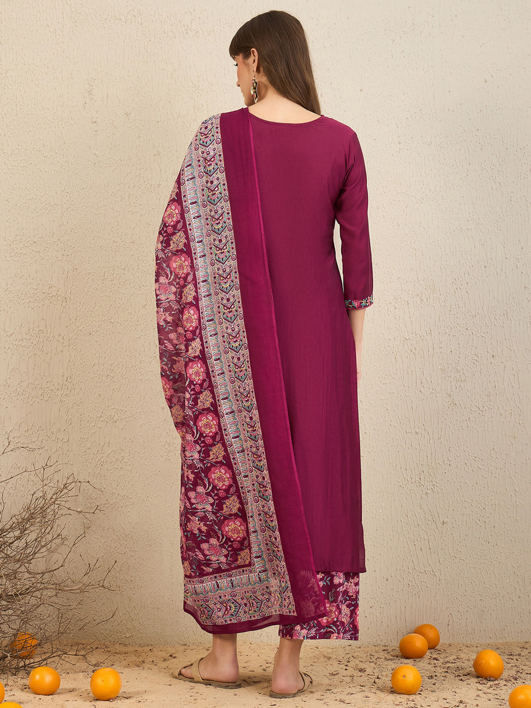 indo era, indoera, heeramandi dress, women kurta, kurta for women, women suit, 3 piece dress for women, 2 piece suit for women, sundress, summer sale, summer look, dress for wedding, birthday outfit for women, kurti, anarkali suit, pakistani suit, coord set women, maxi sundress for women, women suit, summer dress, salwar suit, cotton kurta for women, sharara suit for women, plazo suit, sleeveless kurti, office wear for women, party wear for women, dress for mother day, mother day outfit,