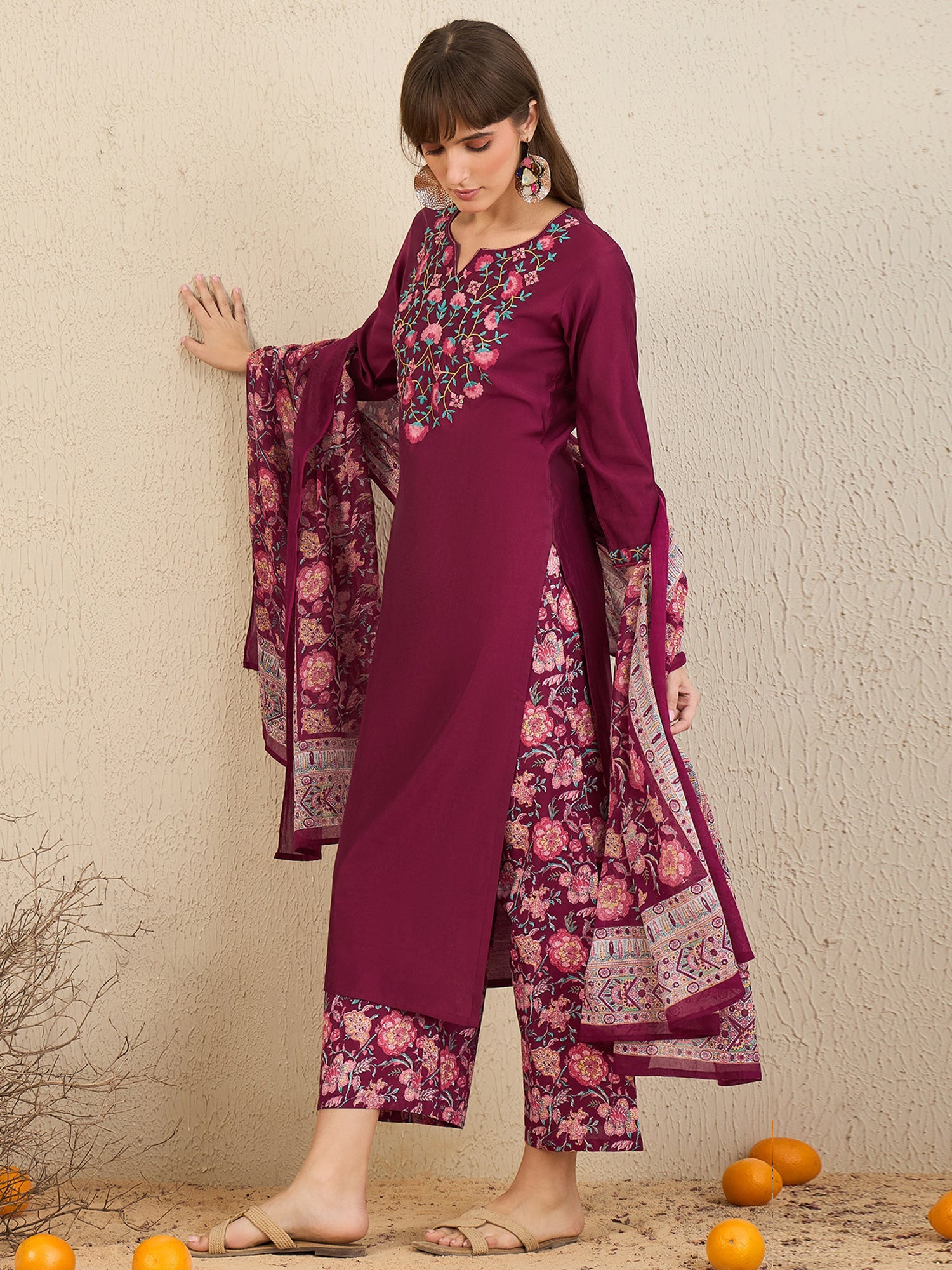 indo era, indoera, heeramandi dress, women kurta, kurta for women, women suit, 3 piece dress for women, 2 piece suit for women, sundress, summer sale, summer look, dress for wedding, birthday outfit for women, kurti, anarkali suit, pakistani suit, coord set women, maxi sundress for women, women suit, summer dress, salwar suit, cotton kurta for women, sharara suit for women, plazo suit, sleeveless kurti, office wear for women, party wear for women, dress for mother day, mother day outfit,