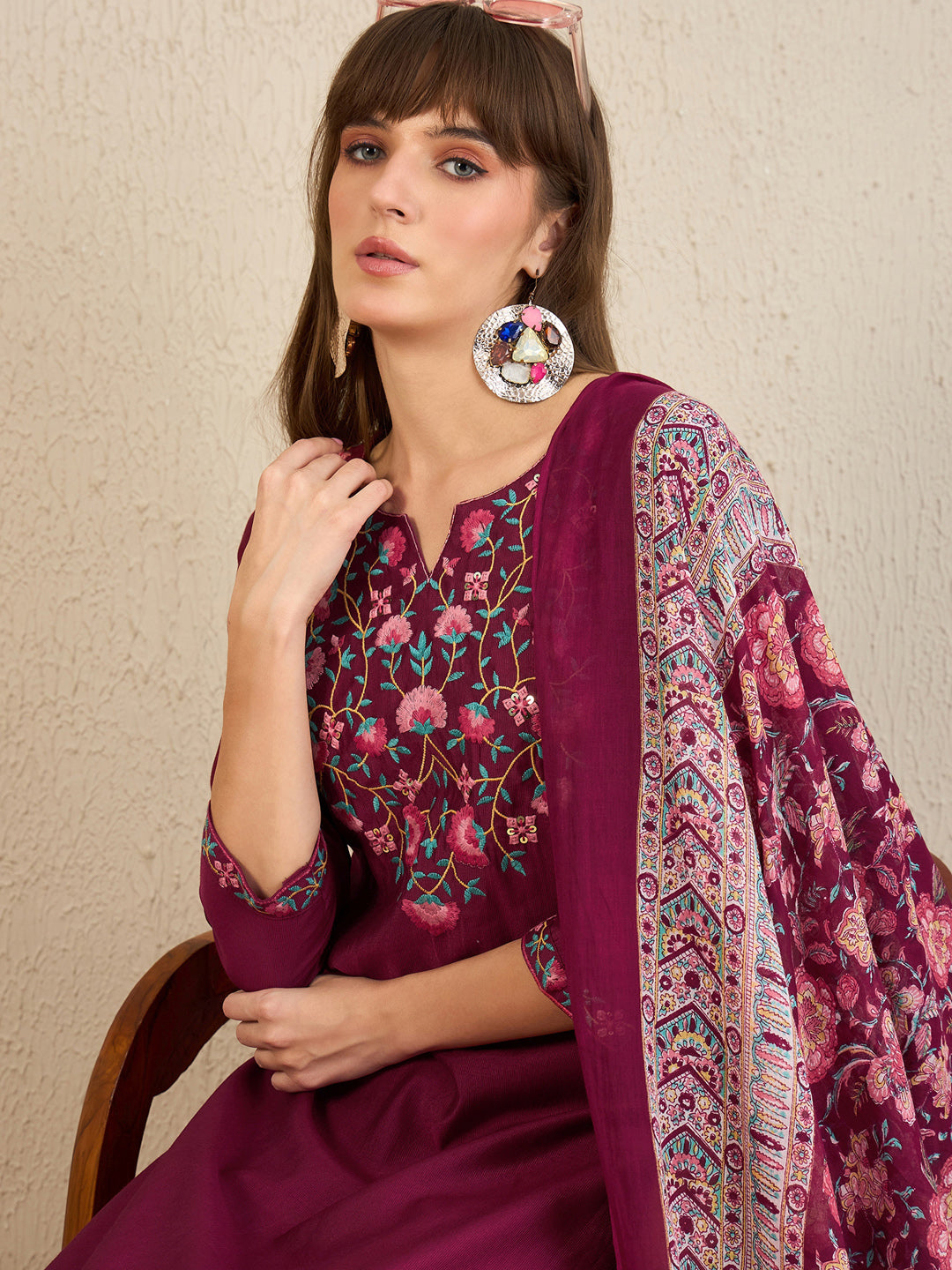 indo era, indoera, heeramandi dress, women kurta, kurta for women, women suit, 3 piece dress for women, 2 piece suit for women, sundress, summer sale, summer look, dress for wedding, birthday outfit for women, kurti, anarkali suit, pakistani suit, coord set women, maxi sundress for women, women suit, summer dress, salwar suit, cotton kurta for women, sharara suit for women, plazo suit, sleeveless kurti, office wear for women, party wear for women, dress for mother day, mother day outfit,