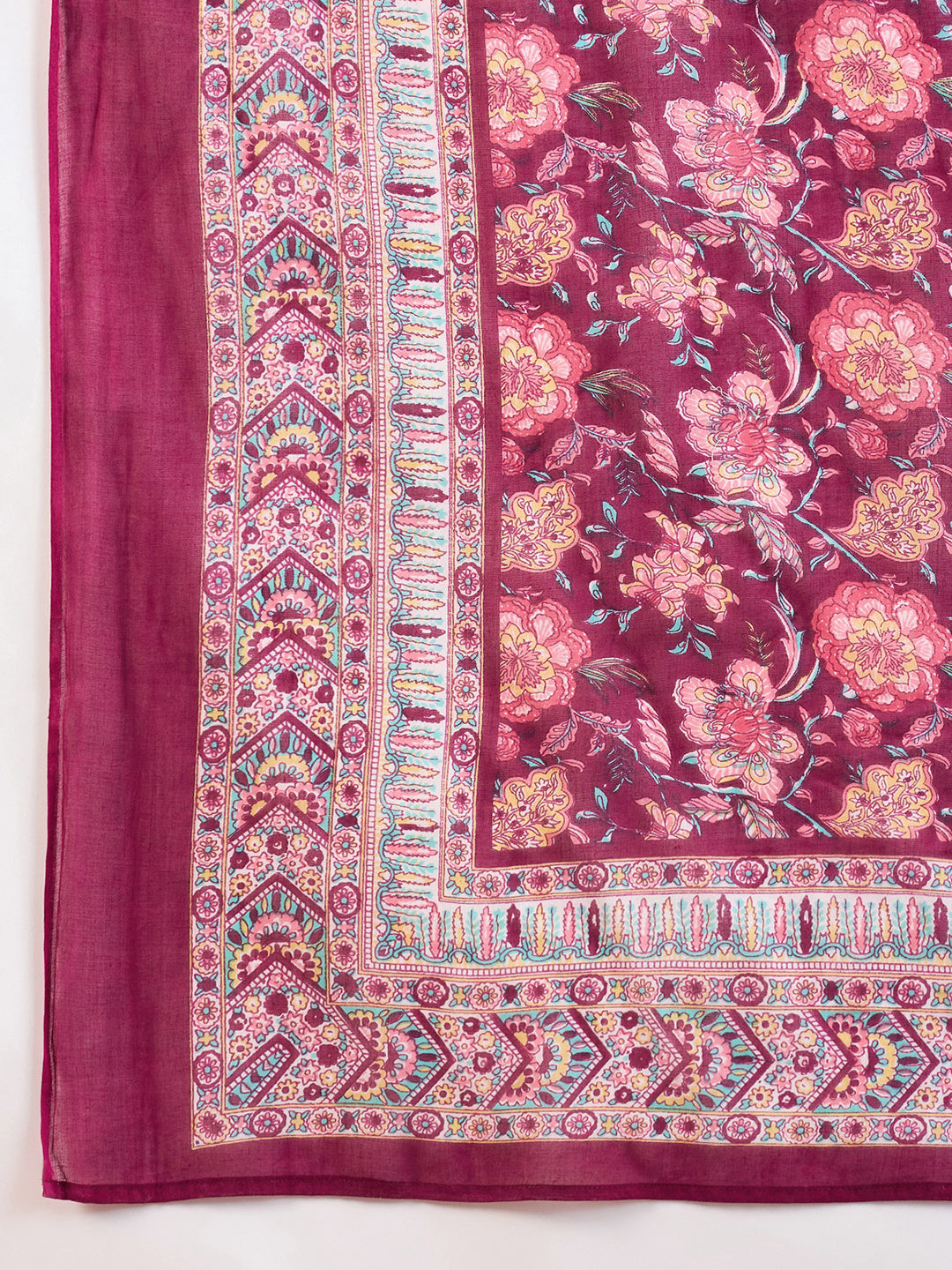 indo era, indoera, heeramandi dress, women kurta, kurta for women, women suit, 3 piece dress for women, 2 piece suit for women, sundress, summer sale, summer look, dress for wedding, birthday outfit for women, kurti, anarkali suit, pakistani suit, coord set women, maxi sundress for women, women suit, summer dress, salwar suit, cotton kurta for women, sharara suit for women, plazo suit, sleeveless kurti, office wear for women, party wear for women, dress for mother day, mother day outfit,