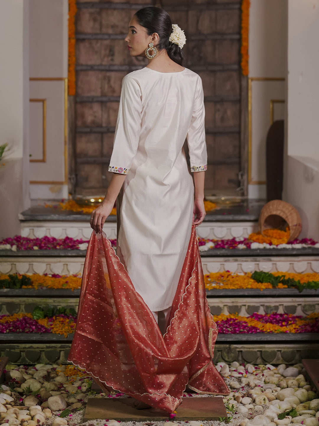 indo era, indoera, heeramandi dress, women kurta, kurta for women, women suit, 3 piece dress for women, 2 piece suit for women, sundress, summer sale, summer look, dress for wedding, birthday outfit for women, kurti, anarkali suit, pakistani suit, coord set women, maxi sundress for women, women suit, summer dress, salwar suit, cotton kurta for women, sharara suit for women, plazo suit, sleeveless kurti, office wear for women, party wear for women, dress for mother day, mother day outfit,