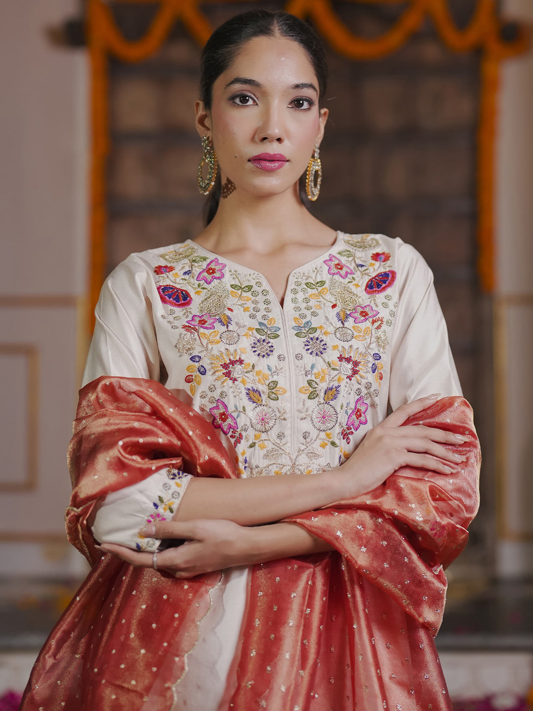 indo era, indoera, heeramandi dress, women kurta, kurta for women, women suit, 3 piece dress for women, 2 piece suit for women, sundress, summer sale, summer look, dress for wedding, birthday outfit for women, kurti, anarkali suit, pakistani suit, coord set women, maxi sundress for women, women suit, summer dress, salwar suit, cotton kurta for women, sharara suit for women, plazo suit, sleeveless kurti, office wear for women, party wear for women, dress for mother day, mother day outfit,