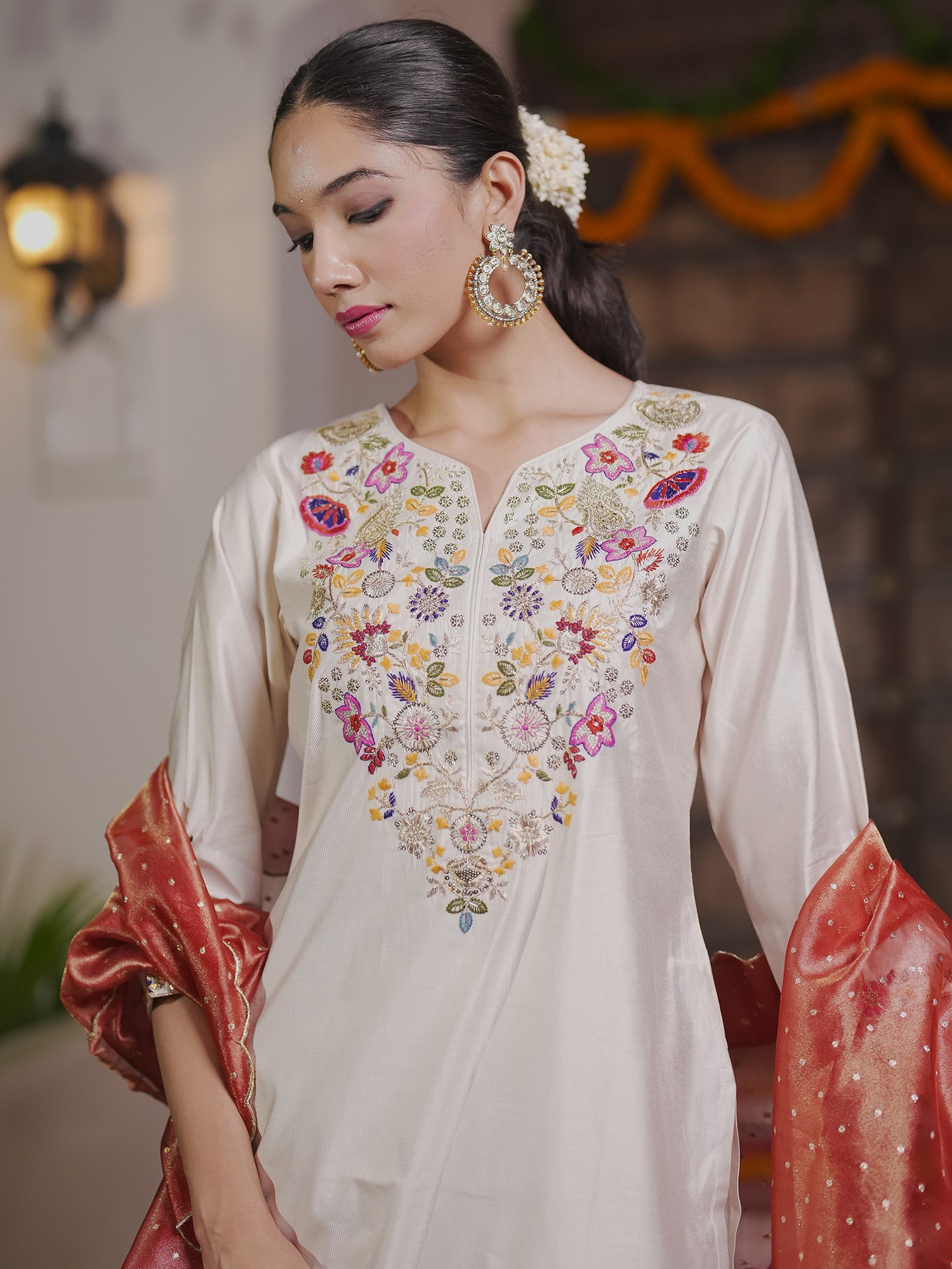 indo era, indoera, heeramandi dress, women kurta, kurta for women, women suit, 3 piece dress for women, 2 piece suit for women, sundress, summer sale, summer look, dress for wedding, birthday outfit for women, kurti, anarkali suit, pakistani suit, coord set women, maxi sundress for women, women suit, summer dress, salwar suit, cotton kurta for women, sharara suit for women, plazo suit, sleeveless kurti, office wear for women, party wear for women, dress for mother day, mother day outfit,