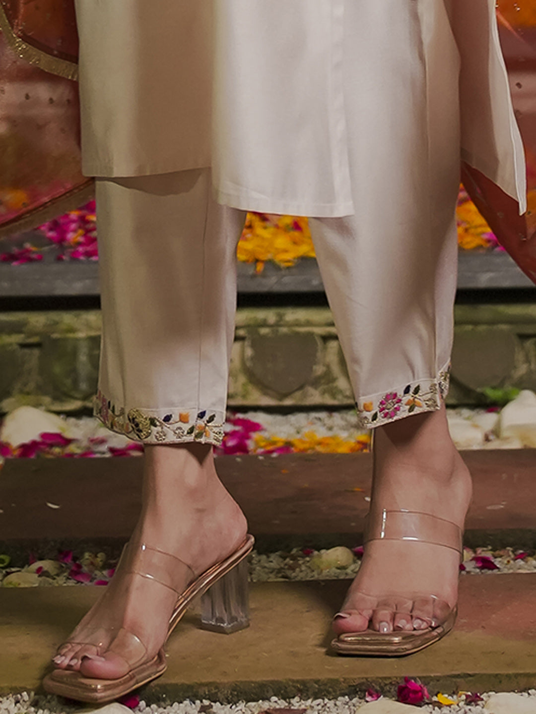 indo era, indoera, heeramandi dress, women kurta, kurta for women, women suit, 3 piece dress for women, 2 piece suit for women, sundress, summer sale, summer look, dress for wedding, birthday outfit for women, kurti, anarkali suit, pakistani suit, coord set women, maxi sundress for women, women suit, summer dress, salwar suit, cotton kurta for women, sharara suit for women, plazo suit, sleeveless kurti, office wear for women, party wear for women, dress for mother day, mother day outfit,