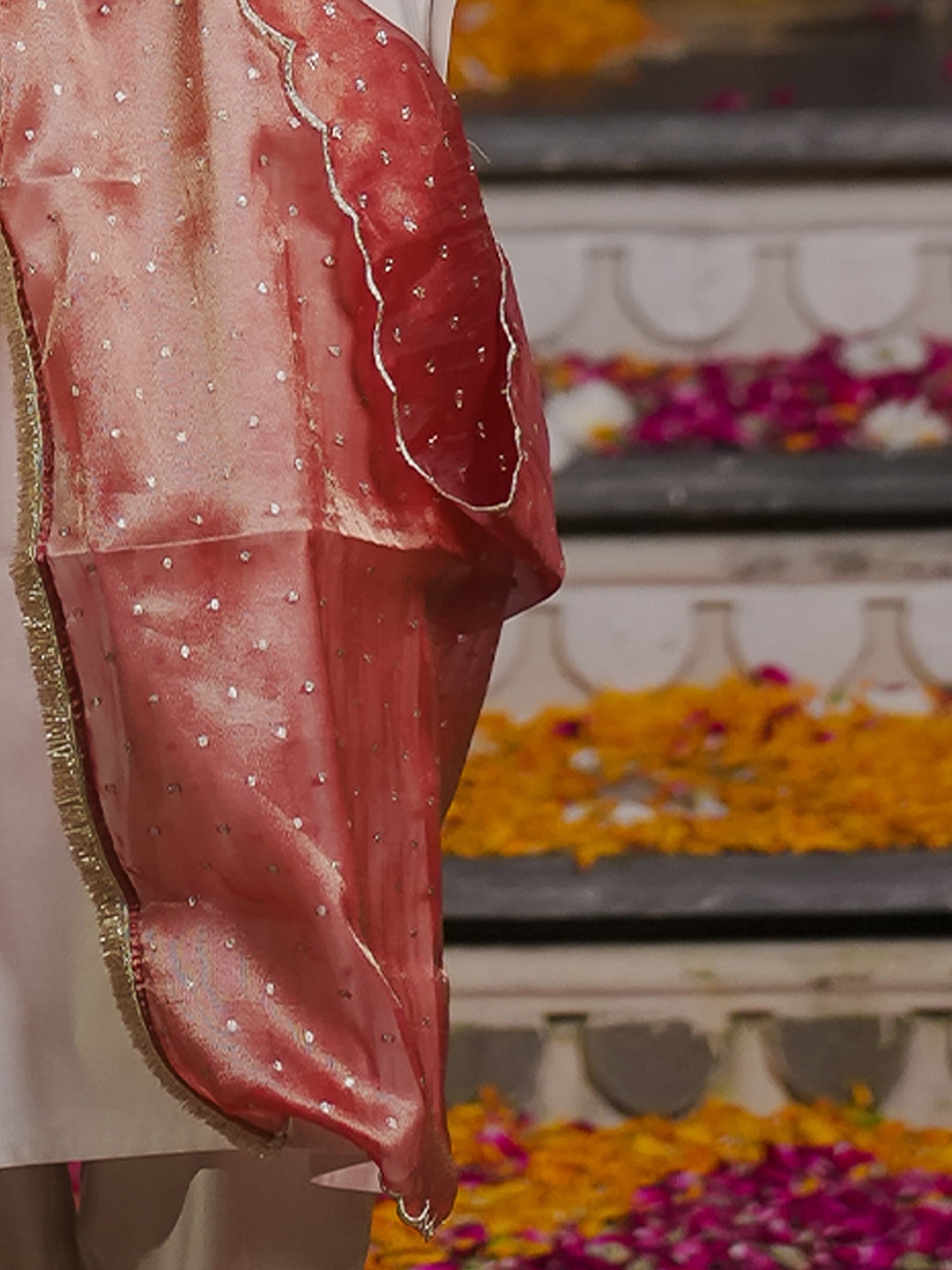 indo era, indoera, heeramandi dress, women kurta, kurta for women, women suit, 3 piece dress for women, 2 piece suit for women, sundress, summer sale, summer look, dress for wedding, birthday outfit for women, kurti, anarkali suit, pakistani suit, coord set women, maxi sundress for women, women suit, summer dress, salwar suit, cotton kurta for women, sharara suit for women, plazo suit, sleeveless kurti, office wear for women, party wear for women, dress for mother day, mother day outfit,