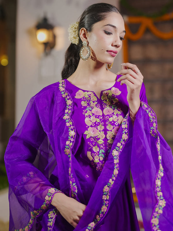 new kurta set, wedding dress, kurta set for women, kurta for women, co ord sets women, short kurti for women, kurti set for women, female kurti, wedding dress, wedding outfit, dresses for wedding, anarkali kurta set, cotton kurta set, two piece dress for women, cotton kurti, white kurta set for women, haldi dress, party wear kurta set for women, cotton kurta sets, sharara set, palazzo set, dhoti kurta set, kurta pant set, mehndi dress, sleeveless kurti, dress for rathyatra,