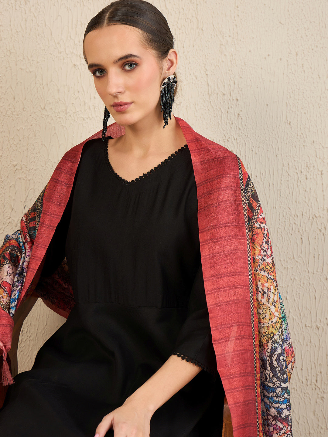 indo era, indoera, heeramandi dress, kurti set for women, kurta set, wedding dress for women, ethnic wear for women, co ord set women, anarkali for women, cotton suit for women, cotton co ord set, party wear suit, party wear kurta set, kurti for women, suit set for women, salwar suit, wedding wear, sharara suit, kurti pant set with dupatta, plus size kurta sets, festive wear, wedding outfit, women outfit, plus size, summer outfit for women, kurti set, cotton suit, cotton kurta set, party wear suit