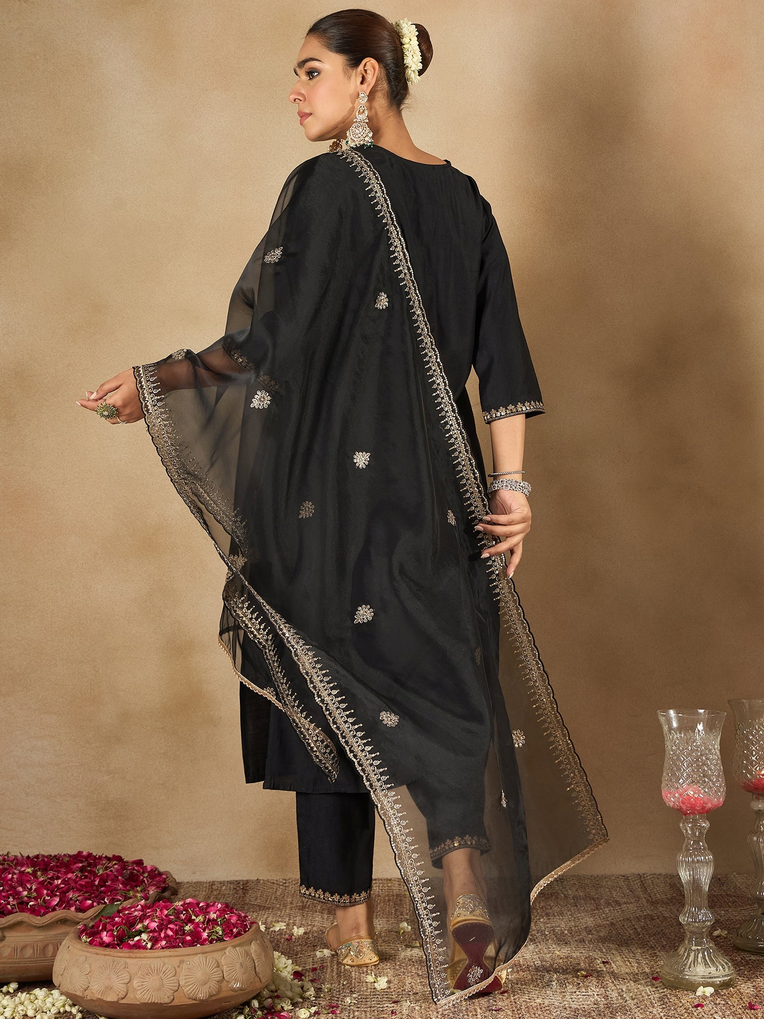 indo era, indoera, heeramandi dress, women kurta, kurta for women, women suit, 3 piece dress for women, 2 piece suit for women, sundress, summer sale, summer look, dress for wedding, birthday outfit for women, kurti, anarkali suit, pakistani suit, coord set women, maxi sundress for women, women suit, summer dress, salwar suit, cotton kurta for women, sharara suit for women, plazo suit, sleeveless kurti, office wear for women, party wear for women, dress for mother day, mother day outfit,