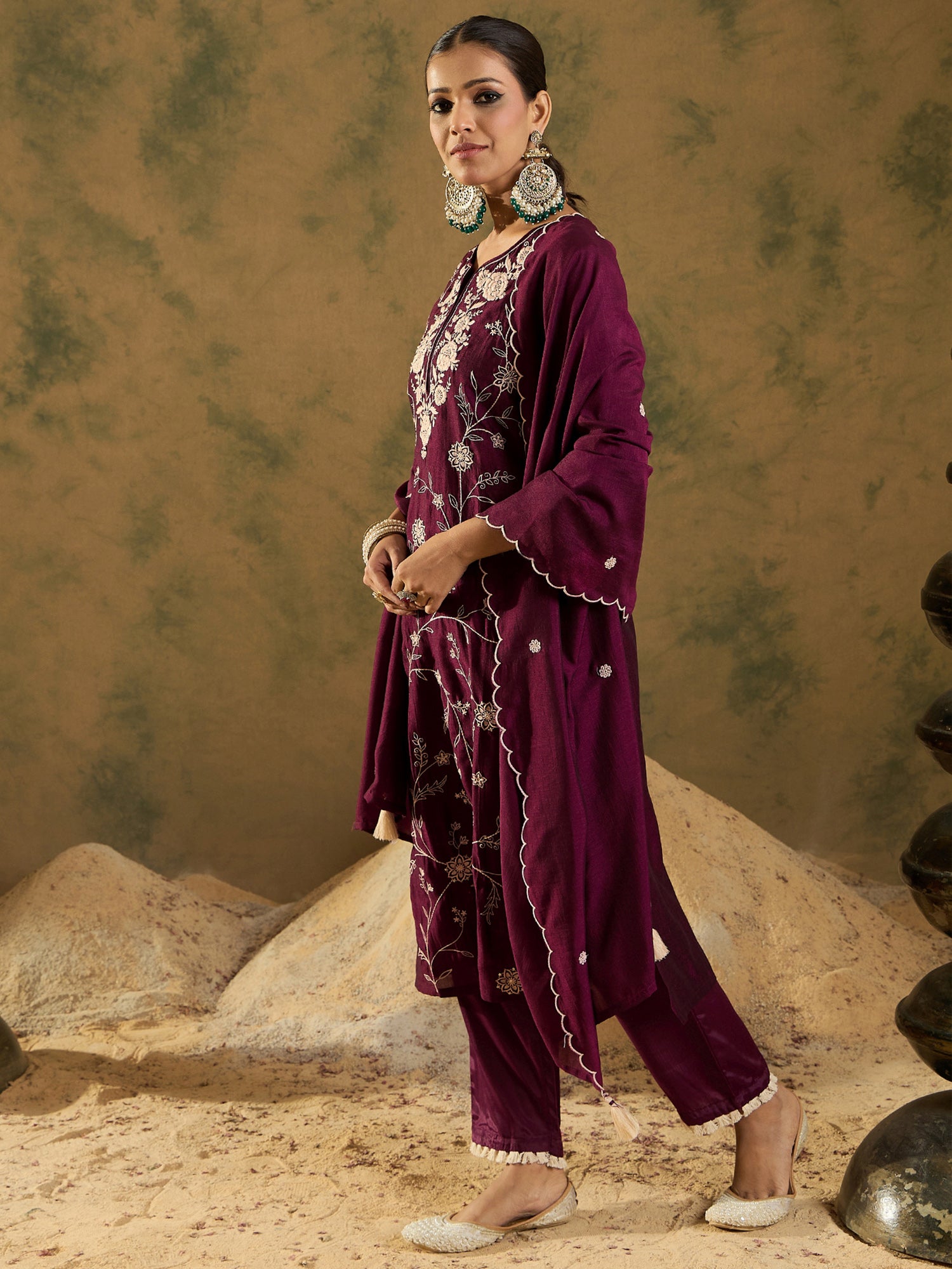 new kurta set, wedding dress, kurta set for women, kurta for women, co ord sets women, short kurti for women, kurti set for women, female kurti, wedding dress, wedding outfit, dresses for wedding, anarkali kurta set, cotton kurta set, two piece dress for women, cotton kurti, white kurta set for women, haldi dress, party wear kurta set for women, cotton kurta sets, sharara set, palazzo set, dhoti kurta set, kurta pant set, mehndi dress, sleeveless kurti, dress for rathyatra,