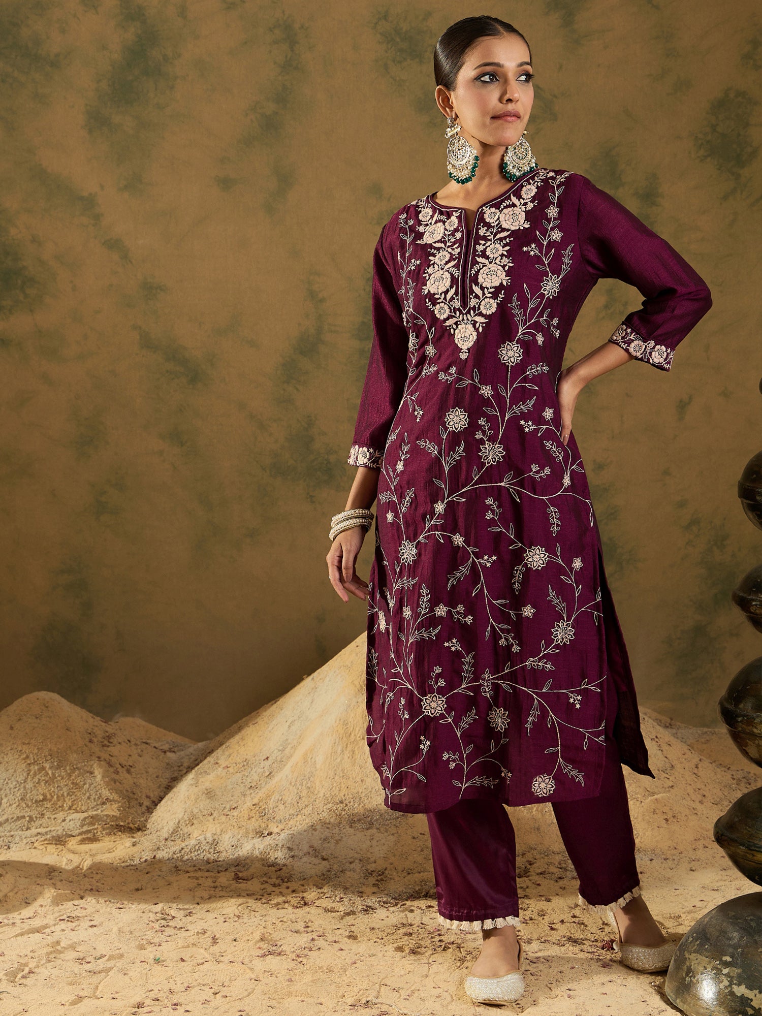 new kurta set, wedding dress, kurta set for women, kurta for women, co ord sets women, short kurti for women, kurti set for women, female kurti, wedding dress, wedding outfit, dresses for wedding, anarkali kurta set, cotton kurta set, two piece dress for women, cotton kurti, white kurta set for women, haldi dress, party wear kurta set for women, cotton kurta sets, sharara set, palazzo set, dhoti kurta set, kurta pant set, mehndi dress, sleeveless kurti, dress for rathyatra,