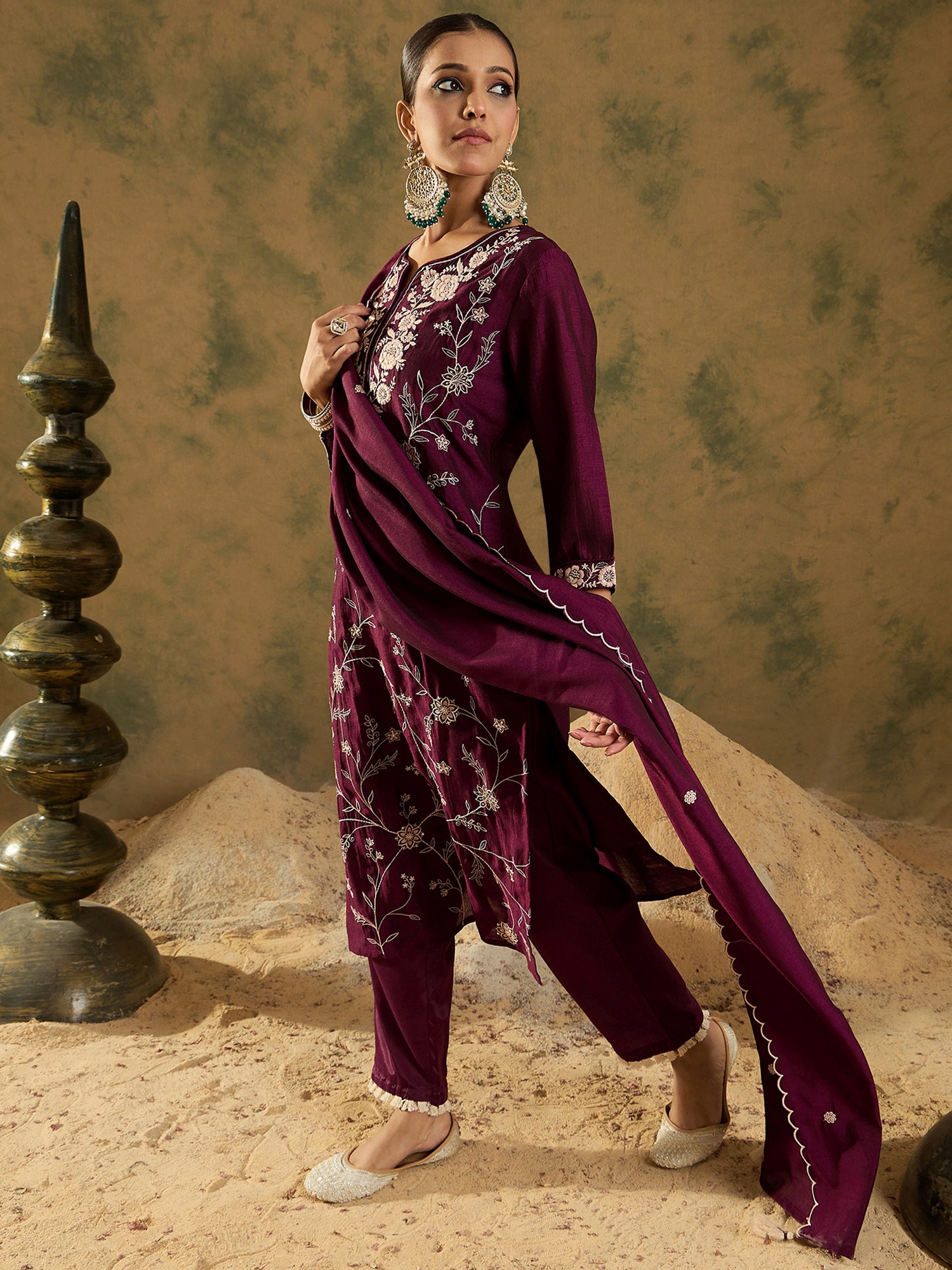 new kurta set, wedding dress, kurta set for women, kurta for women, co ord sets women, short kurti for women, kurti set for women, female kurti, wedding dress, wedding outfit, dresses for wedding, anarkali kurta set, cotton kurta set, two piece dress for women, cotton kurti, white kurta set for women, haldi dress, party wear kurta set for women, cotton kurta sets, sharara set, palazzo set, dhoti kurta set, kurta pant set, mehndi dress, sleeveless kurti, dress for rathyatra,