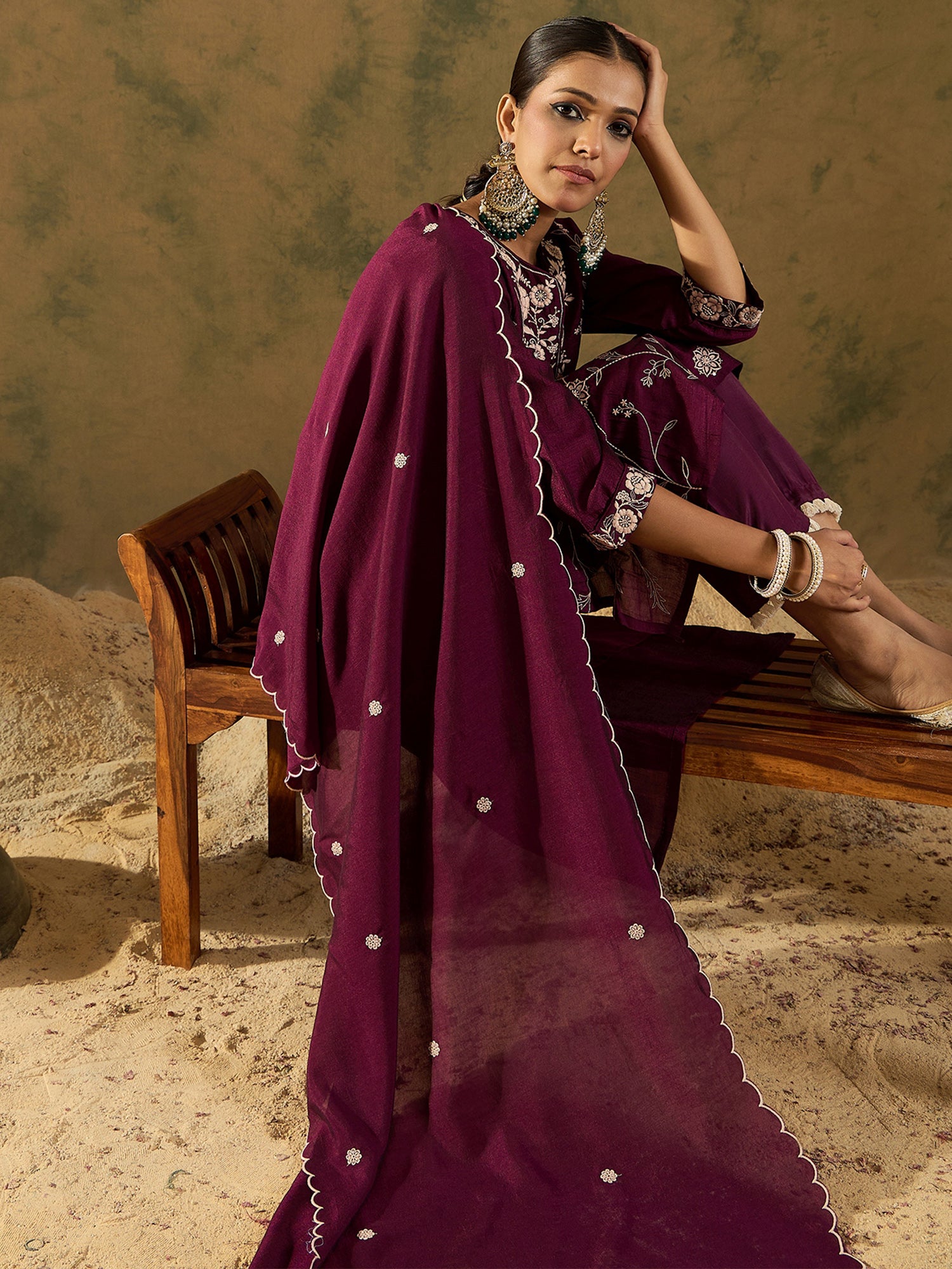 new kurta set, wedding dress, kurta set for women, kurta for women, co ord sets women, short kurti for women, kurti set for women, female kurti, wedding dress, wedding outfit, dresses for wedding, anarkali kurta set, cotton kurta set, two piece dress for women, cotton kurti, white kurta set for women, haldi dress, party wear kurta set for women, cotton kurta sets, sharara set, palazzo set, dhoti kurta set, kurta pant set, mehndi dress, sleeveless kurti, dress for rathyatra,