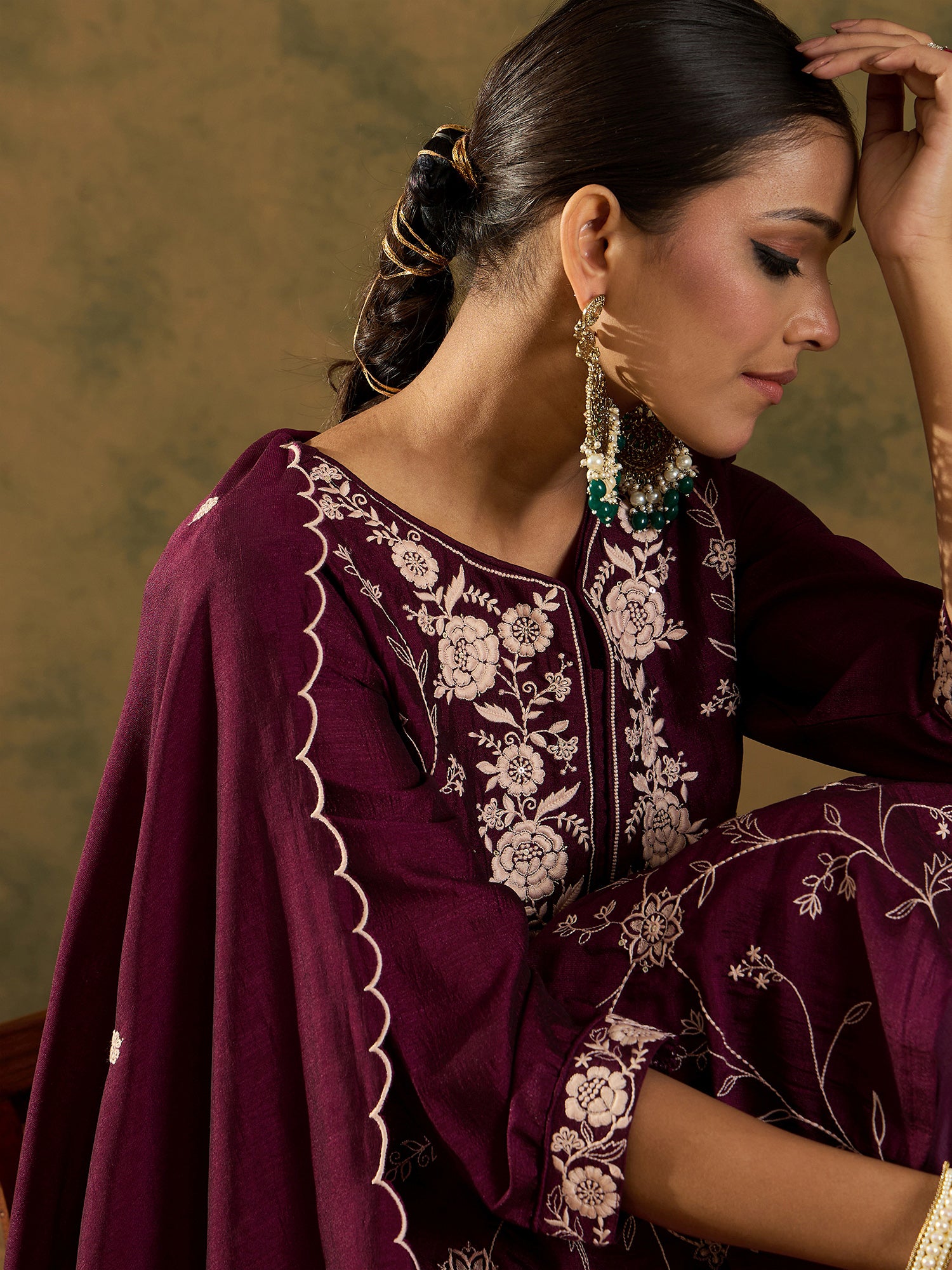 new kurta set, wedding dress, kurta set for women, kurta for women, co ord sets women, short kurti for women, kurti set for women, female kurti, wedding dress, wedding outfit, dresses for wedding, anarkali kurta set, cotton kurta set, two piece dress for women, cotton kurti, white kurta set for women, haldi dress, party wear kurta set for women, cotton kurta sets, sharara set, palazzo set, dhoti kurta set, kurta pant set, mehndi dress, sleeveless kurti, dress for rathyatra,