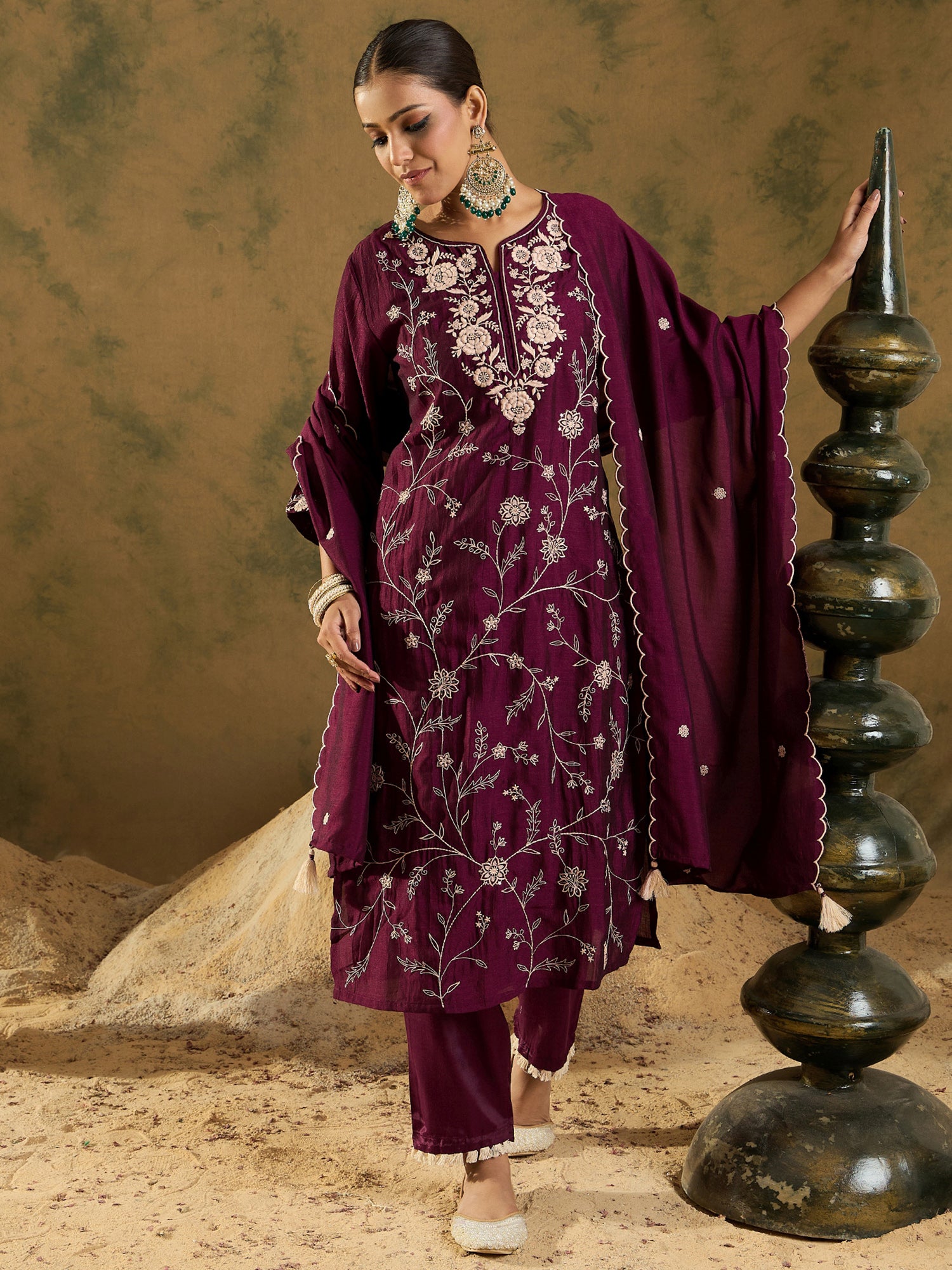 new kurta set, wedding dress, kurta set for women, kurta for women, co ord sets women, short kurti for women, kurti set for women, female kurti, wedding dress, wedding outfit, dresses for wedding, anarkali kurta set, cotton kurta set, two piece dress for women, cotton kurti, white kurta set for women, haldi dress, party wear kurta set for women, cotton kurta sets, sharara set, palazzo set, dhoti kurta set, kurta pant set, mehndi dress, sleeveless kurti, dress for rathyatra,