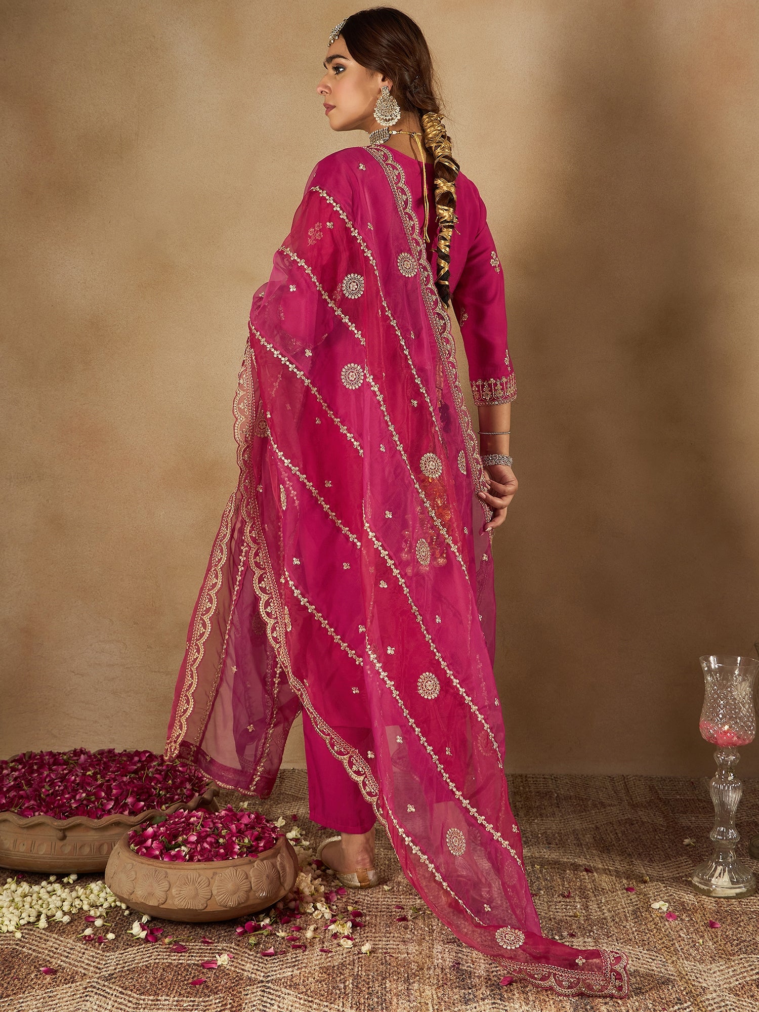 indo era, indoera, heeramandi dress, women kurta, kurta for women, women suit, 3 piece dress for women, 2 piece suit for women, sundress, summer sale, summer look, dress for wedding, birthday outfit for women, kurti, anarkali suit, pakistani suit, coord set women, maxi sundress for women, women suit, summer dress, salwar suit, cotton kurta for women, sharara suit for women, plazo suit, sleeveless kurti, office wear for women, party wear for women, dress for mother day, mother day outfit,