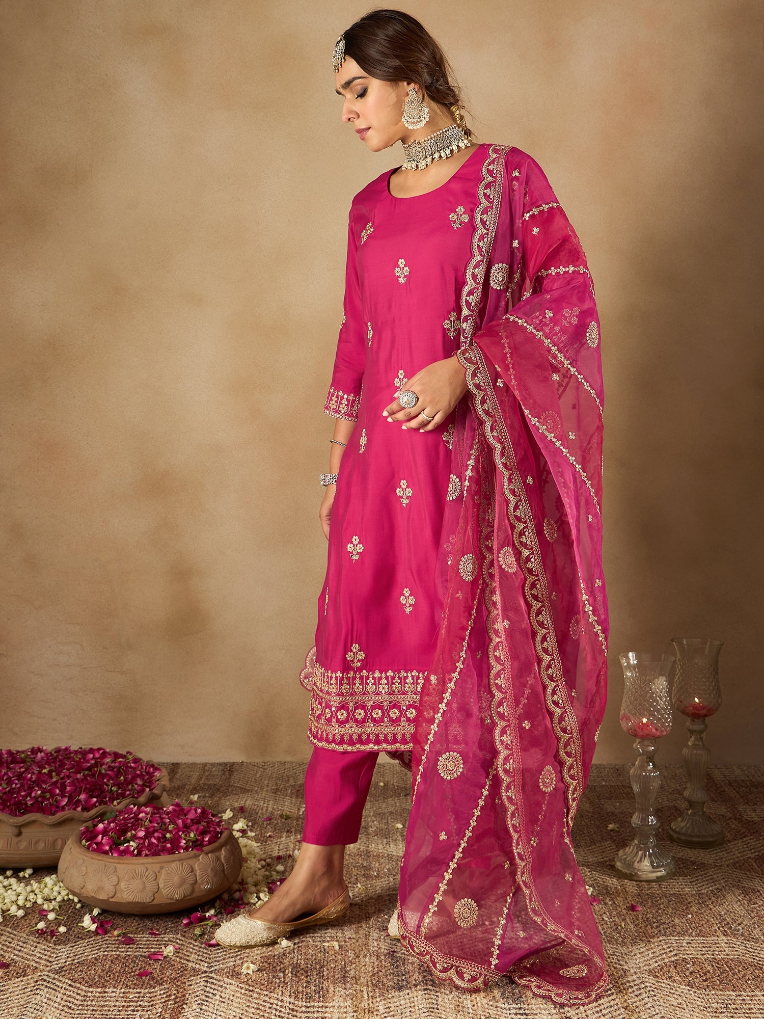 indo era, indoera, heeramandi dress, women kurta, kurta for women, women suit, 3 piece dress for women, 2 piece suit for women, sundress, summer sale, summer look, dress for wedding, birthday outfit for women, kurti, anarkali suit, pakistani suit, coord set women, maxi sundress for women, women suit, summer dress, salwar suit, cotton kurta for women, sharara suit for women, plazo suit, sleeveless kurti, office wear for women, party wear for women, dress for mother day, mother day outfit,