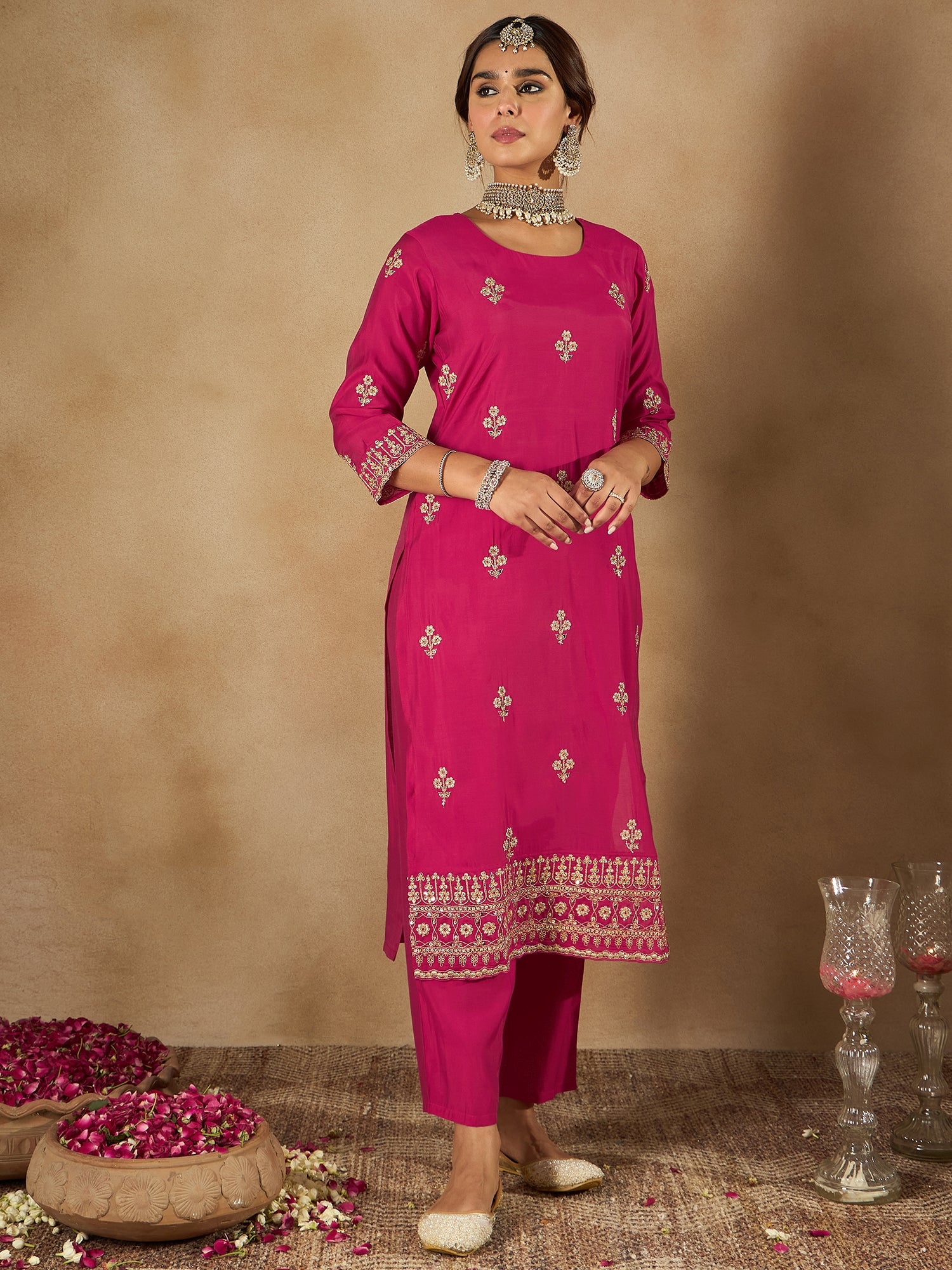 indo era, indoera, heeramandi dress, women kurta, kurta for women, women suit, 3 piece dress for women, 2 piece suit for women, sundress, summer sale, summer look, dress for wedding, birthday outfit for women, kurti, anarkali suit, pakistani suit, coord set women, maxi sundress for women, women suit, summer dress, salwar suit, cotton kurta for women, sharara suit for women, plazo suit, sleeveless kurti, office wear for women, party wear for women, dress for mother day, mother day outfit,