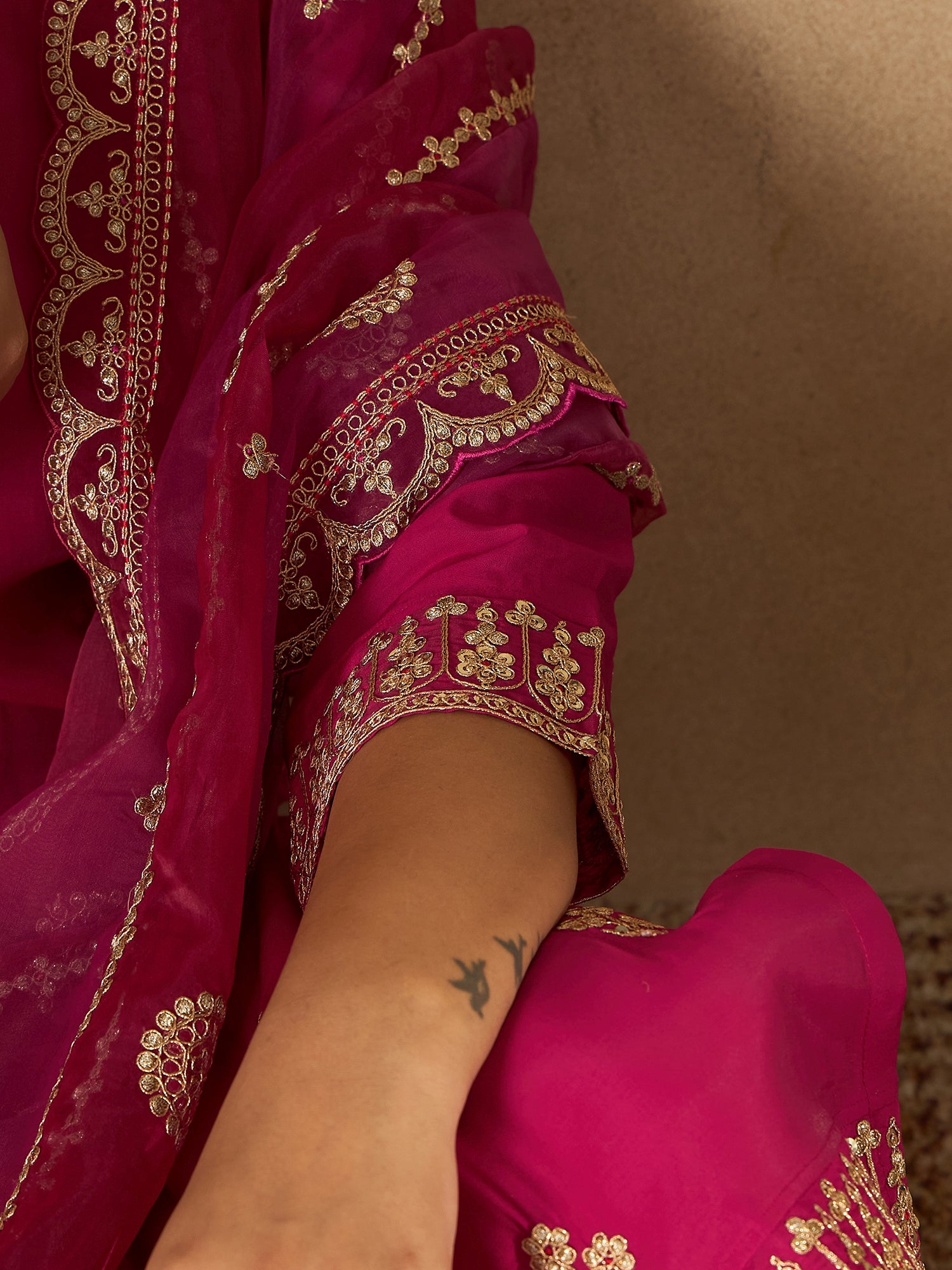 indo era, indoera, heeramandi dress, women kurta, kurta for women, women suit, 3 piece dress for women, 2 piece suit for women, sundress, summer sale, summer look, dress for wedding, birthday outfit for women, kurti, anarkali suit, pakistani suit, coord set women, maxi sundress for women, women suit, summer dress, salwar suit, cotton kurta for women, sharara suit for women, plazo suit, sleeveless kurti, office wear for women, party wear for women, dress for mother day, mother day outfit,