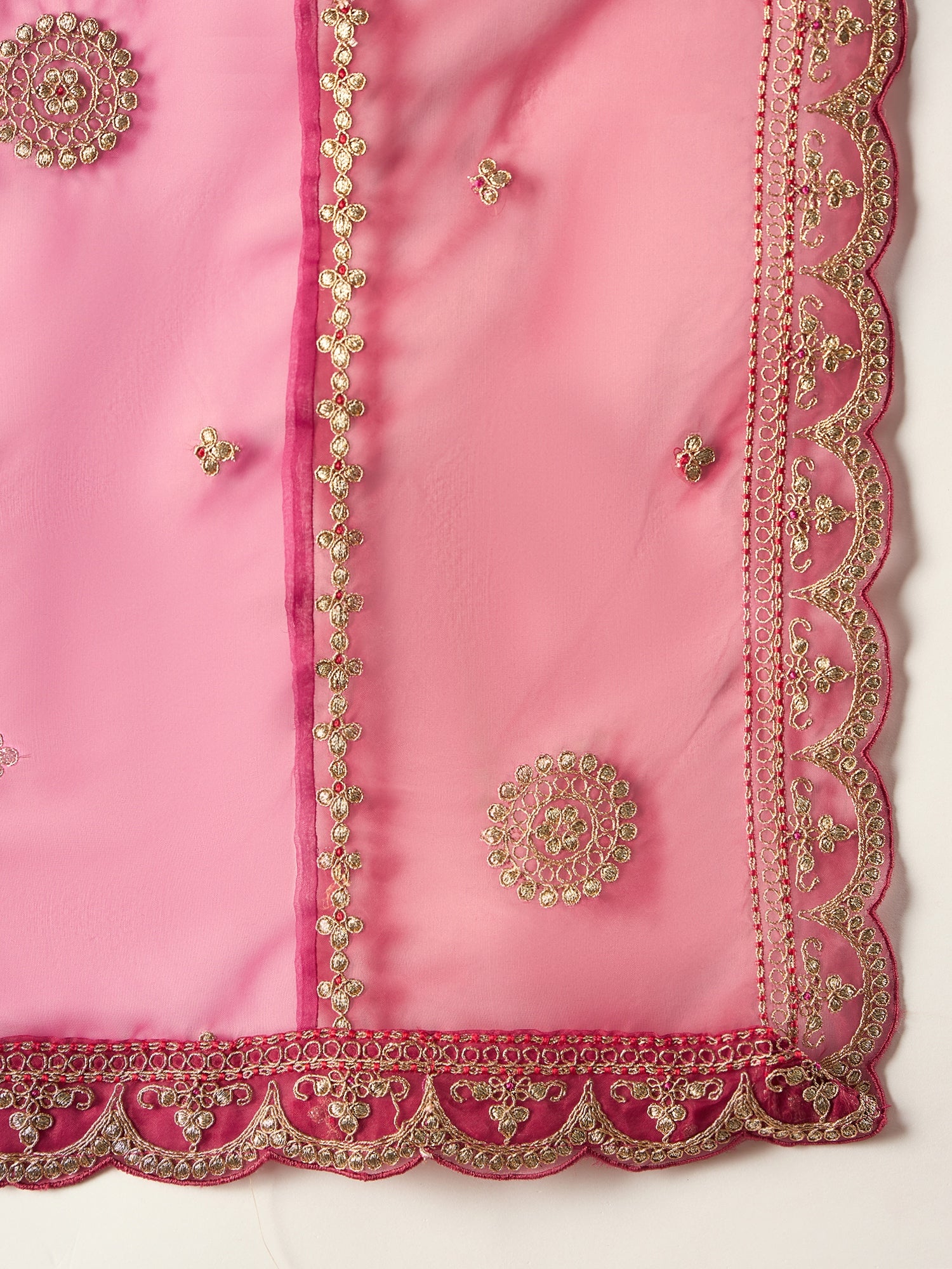 indo era, indoera, heeramandi dress, women kurta, kurta for women, women suit, 3 piece dress for women, 2 piece suit for women, sundress, summer sale, summer look, dress for wedding, birthday outfit for women, kurti, anarkali suit, pakistani suit, coord set women, maxi sundress for women, women suit, summer dress, salwar suit, cotton kurta for women, sharara suit for women, plazo suit, sleeveless kurti, office wear for women, party wear for women, dress for mother day, mother day outfit,
