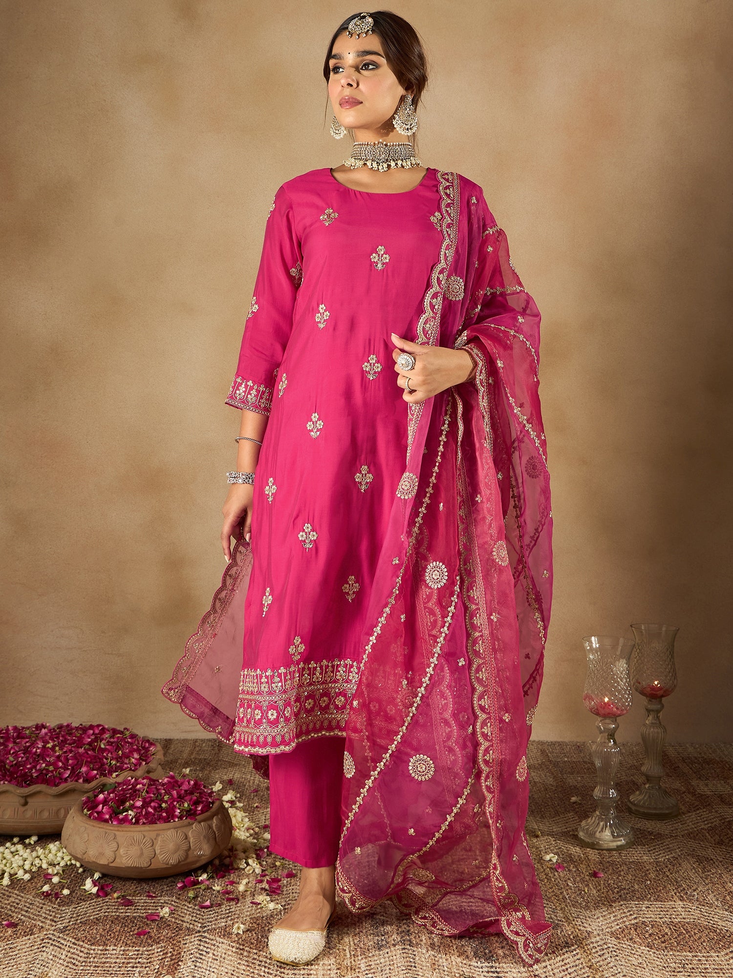 indo era, indoera, heeramandi dress, women kurta, kurta for women, women suit, 3 piece dress for women, 2 piece suit for women, sundress, summer sale, summer look, dress for wedding, birthday outfit for women, kurti, anarkali suit, pakistani suit, coord set women, maxi sundress for women, women suit, summer dress, salwar suit, cotton kurta for women, sharara suit for women, plazo suit, sleeveless kurti, office wear for women, party wear for women, dress for mother day, mother day outfit,