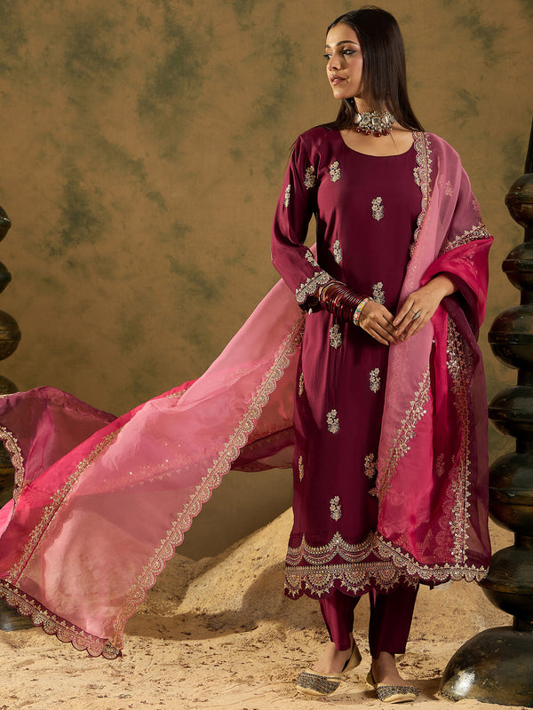 rakshabandhan dress, raksha bandhan 2025, kurta set for women, wedding dress, sharara kurta set, palazzo kurta set, anarkali kurta set, suit for women, women outfit set, dress for women, kurta for women, co ord set for women, party wear dress for women, daily wear for women, office wear, casual wear, work wear for women, wedding dress for women, kurta pant set, kurta set with dupatta, latest colelction for women, new collection for women, salwar suit, stylish kurta,