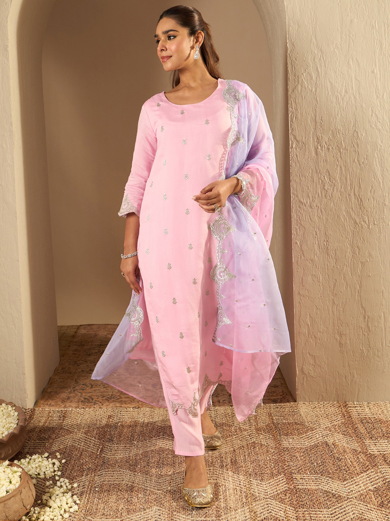 women's day outfit ideas, women's day outfits, international women's day outfit, women's day suit, women's race day outfits, women's valentine's day outfit, women day outfits, women's rainy day outfits, women christmas day outfit, women's memorial day outfits, women's retro day outfit,women's picture day outfits,women's day party outfits, women's vegas day outfits, women's australia day outfit, valentine's day outfit women amazon, women's day outfit ideas, women's day outfit,women's day dressing ideas