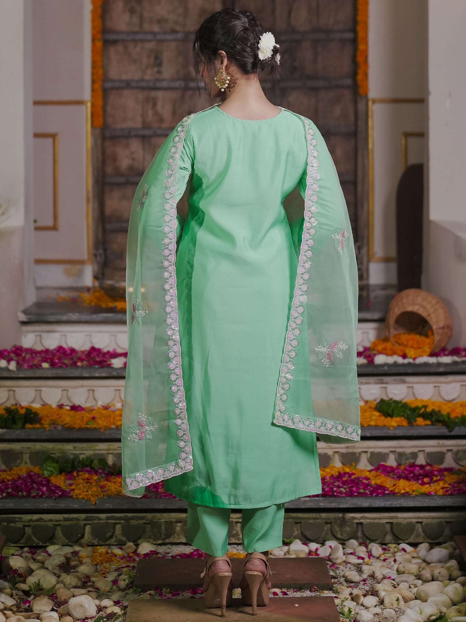 indo era, indoera, heeramandi dress, women kurta, kurta for women, women suit, 3 piece dress for women, 2 piece suit for women, sundress, summer sale, summer look, dress for wedding, birthday outfit for women, kurti, anarkali suit, pakistani suit, coord set women, maxi sundress for women, women suit, summer dress, salwar suit, cotton kurta for women, sharara suit for women, plazo suit, sleeveless kurti, office wear for women, party wear for women, dress for mother day, mother day outfit,