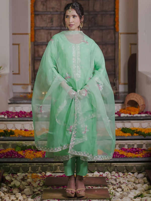 new kurta set, wedding dress, kurta set for women, kurta for women, co ord sets women, short kurti for women, kurti set for women, female kurti, wedding dress, wedding outfit, dresses for wedding, anarkali kurta set, cotton kurta set, two piece dress for women, cotton kurti, white kurta set for women, haldi dress, party wear kurta set for women, cotton kurta sets, sharara set, palazzo set, dhoti kurta set, kurta pant set, mehndi dress, sleeveless kurti, dress for rathyatra,