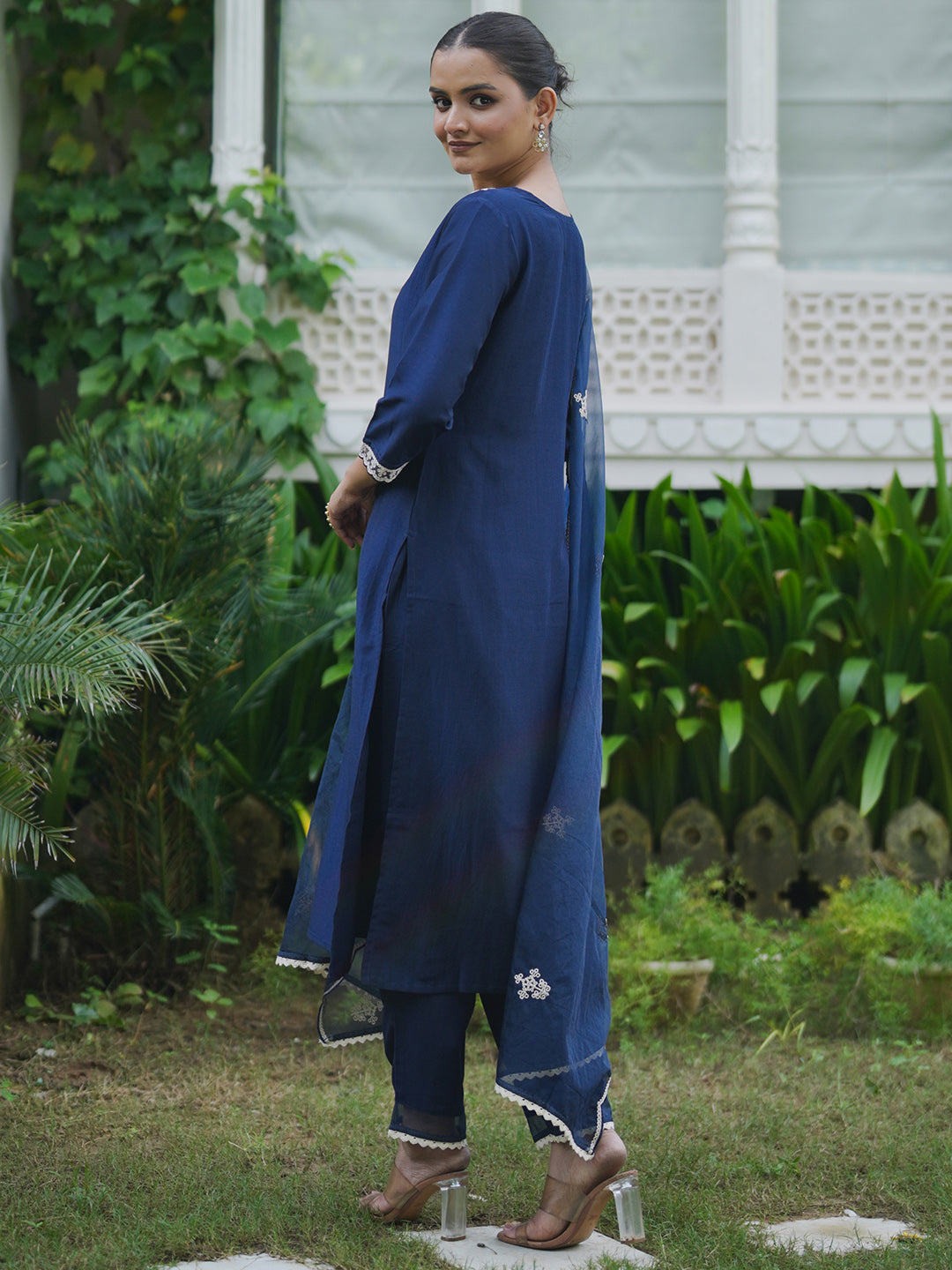 indo era, indo era kurta set, indoera, kurta set for women, indoera kurti, indoera suit, work wear, new arrival, summer collection, Dress for women, best seller, heeramandi dress, summer outfit, summer wear, co ord set for women, women wear, women collection, indo era & sanjeeda, indo era & harnaaz, Suit for women, new collection, Anarkali Kurta Set, Cotton Kurta, Embroidered Kurta, cotton anarkali, straight kurta, Palazzo Kurta, Sharara Kurta, salwar suit, summer sale, myntra indo era, indo era myntra