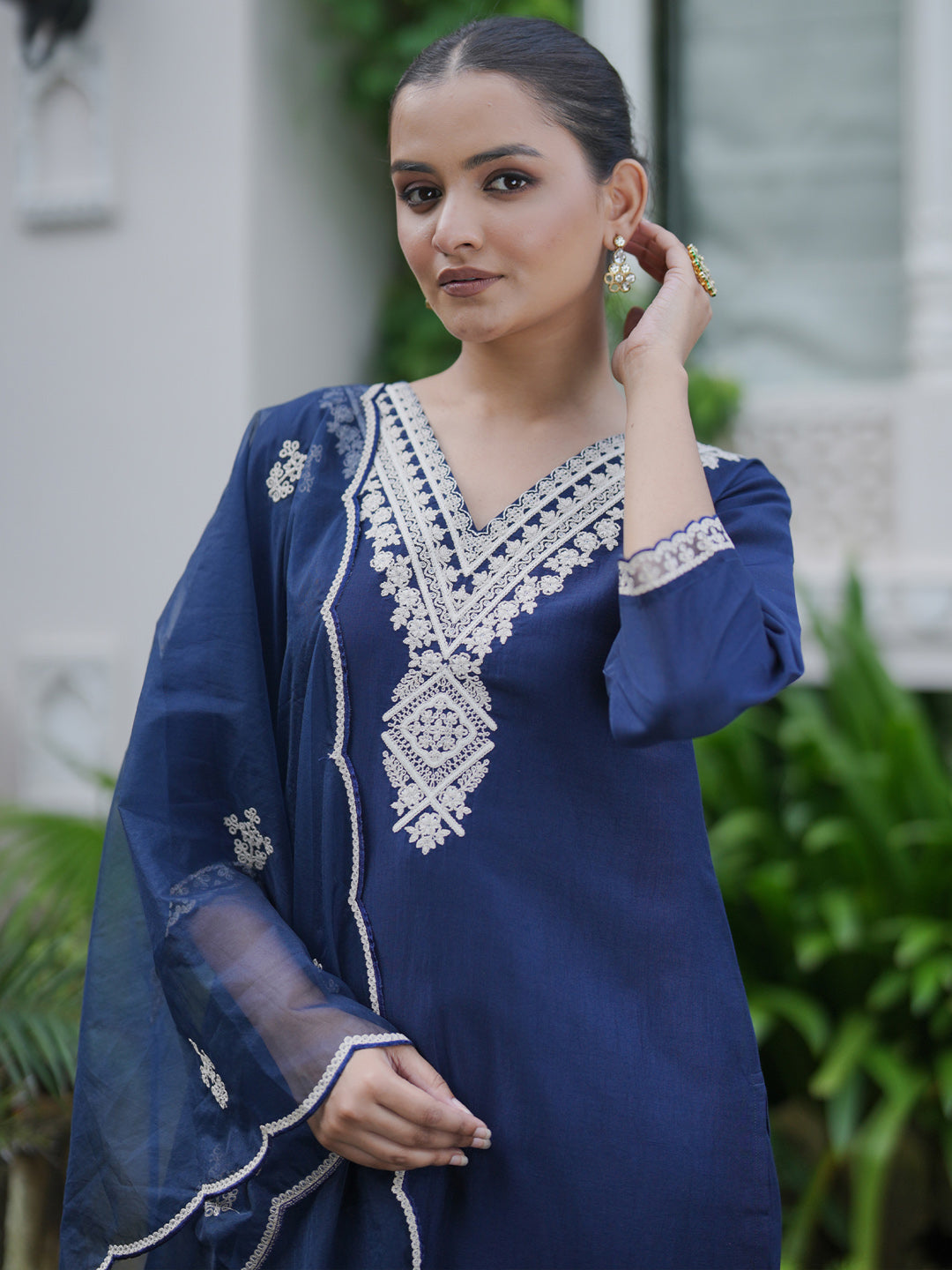 indo era, indo era kurta set, indoera, kurta set for women, indoera kurti, indoera suit, work wear, new arrival, summer collection, Dress for women, best seller, heeramandi dress, summer outfit, summer wear, co ord set for women, women wear, women collection, indo era & sanjeeda, indo era & harnaaz, Suit for women, new collection, Anarkali Kurta Set, Cotton Kurta, Embroidered Kurta, cotton anarkali, straight kurta, Palazzo Kurta, Sharara Kurta, salwar suit, summer sale, myntra indo era, indo era myntra