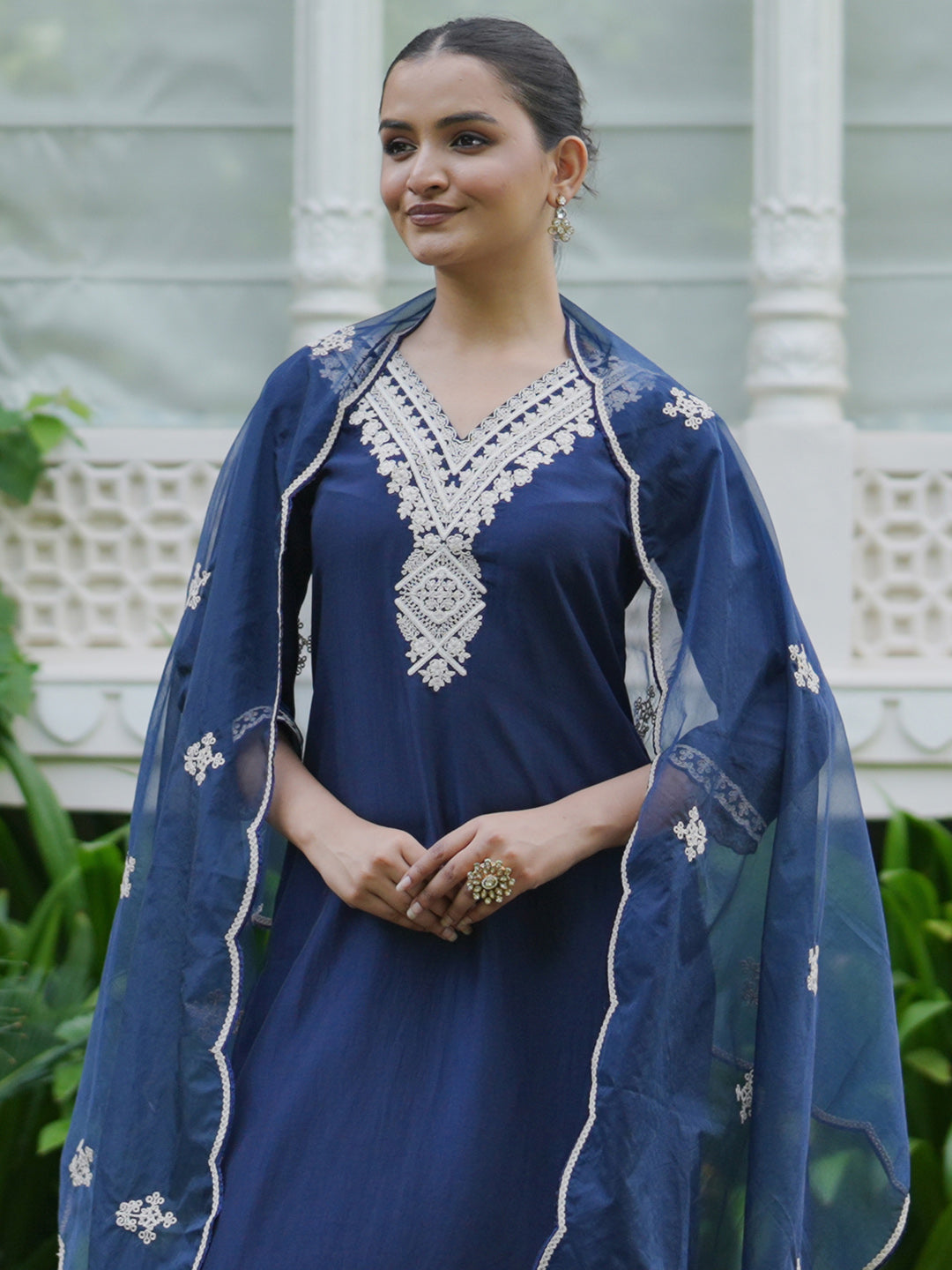 indo era, indo era kurta set, indoera, kurta set for women, indoera kurti, indoera suit, work wear, new arrival, summer collection, Dress for women, best seller, heeramandi dress, summer outfit, summer wear, co ord set for women, women wear, women collection, indo era & sanjeeda, indo era & harnaaz, Suit for women, new collection, Anarkali Kurta Set, Cotton Kurta, Embroidered Kurta, cotton anarkali, straight kurta, Palazzo Kurta, Sharara Kurta, salwar suit, summer sale, myntra indo era, indo era myntra