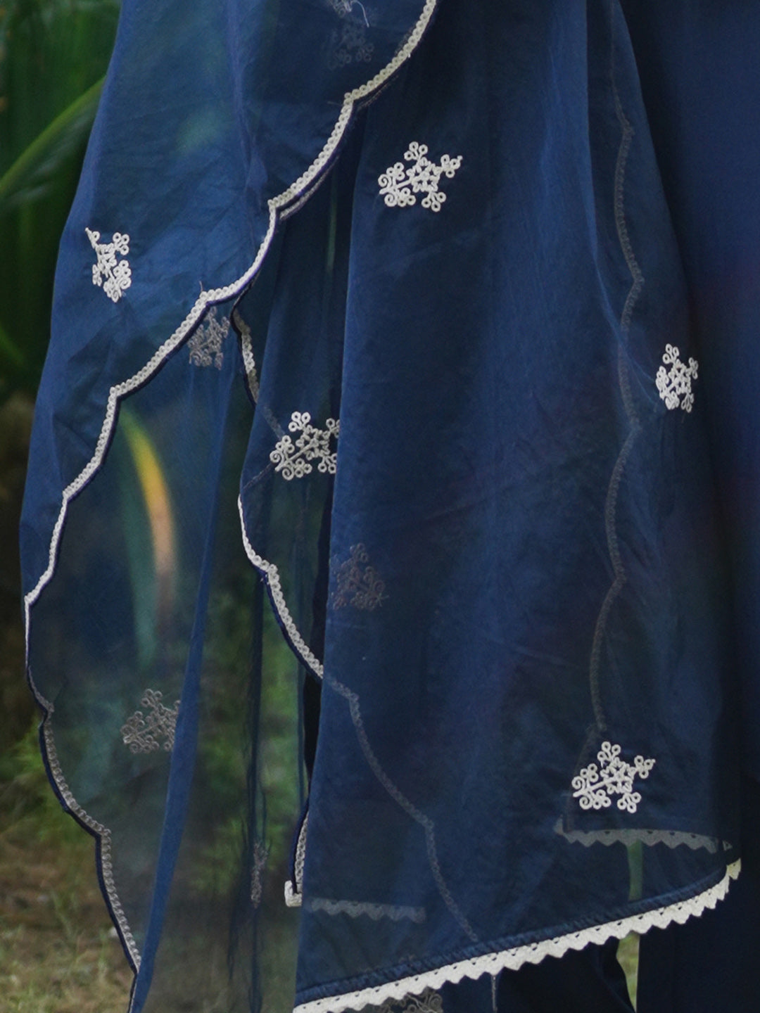 indo era, indo era kurta set, indoera, kurta set for women, indoera kurti, indoera suit, work wear, new arrival, summer collection, Dress for women, best seller, heeramandi dress, summer outfit, summer wear, co ord set for women, women wear, women collection, indo era & sanjeeda, indo era & harnaaz, Suit for women, new collection, Anarkali Kurta Set, Cotton Kurta, Embroidered Kurta, cotton anarkali, straight kurta, Palazzo Kurta, Sharara Kurta, salwar suit, summer sale, myntra indo era, indo era myntra