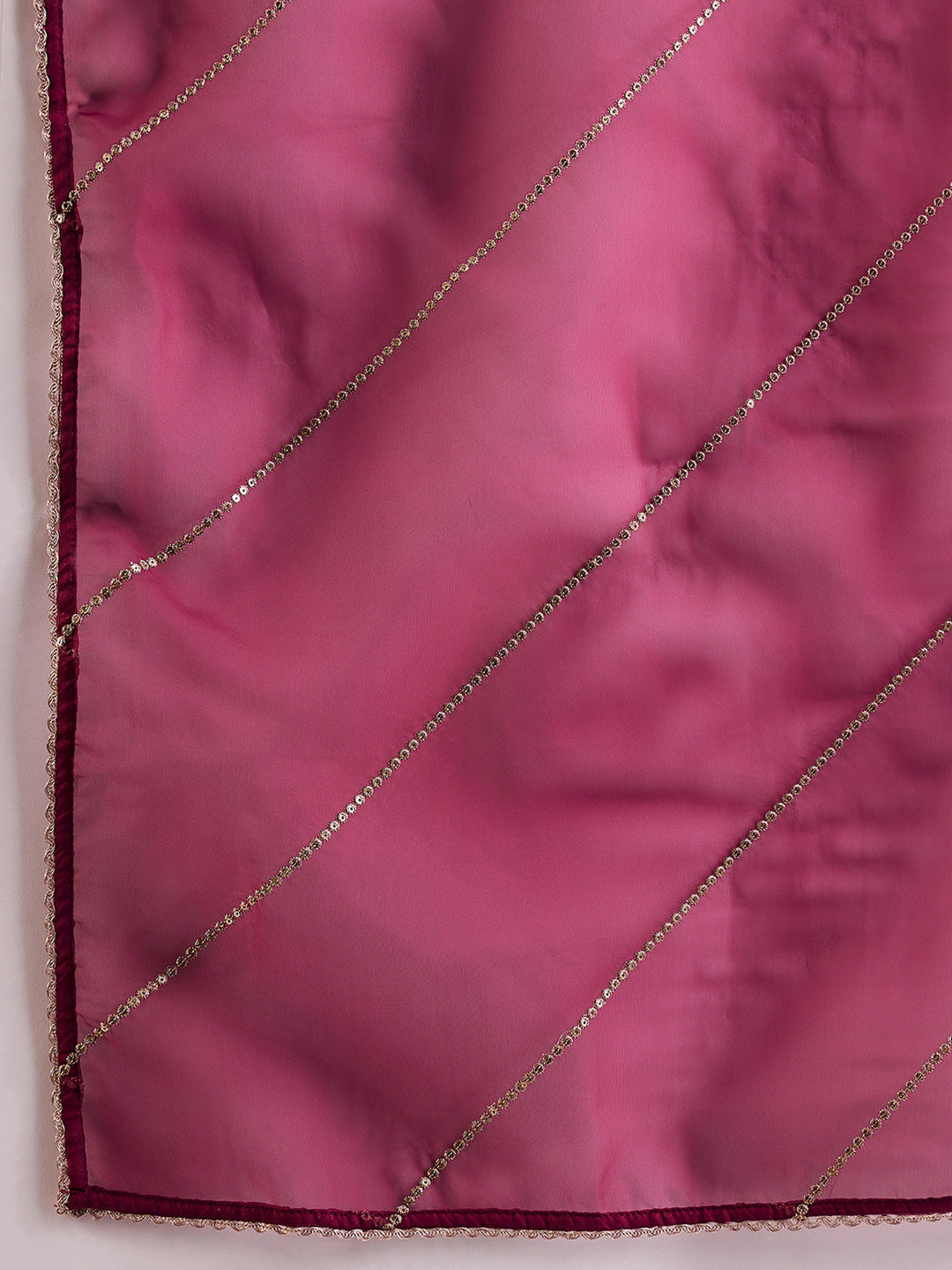indo era, indoera, heeramandi dress, women kurta, kurta for women, women suit, 3 piece dress for women, 2 piece suit for women, sundress, summer sale, summer look, dress for wedding, birthday outfit for women, kurti, anarkali suit, pakistani suit, coord set women, maxi sundress for women, women suit, summer dress, salwar suit, cotton kurta for women, sharara suit for women, plazo suit, sleeveless kurti, office wear for women, party wear for women, dress for mother day, mother day outfit,