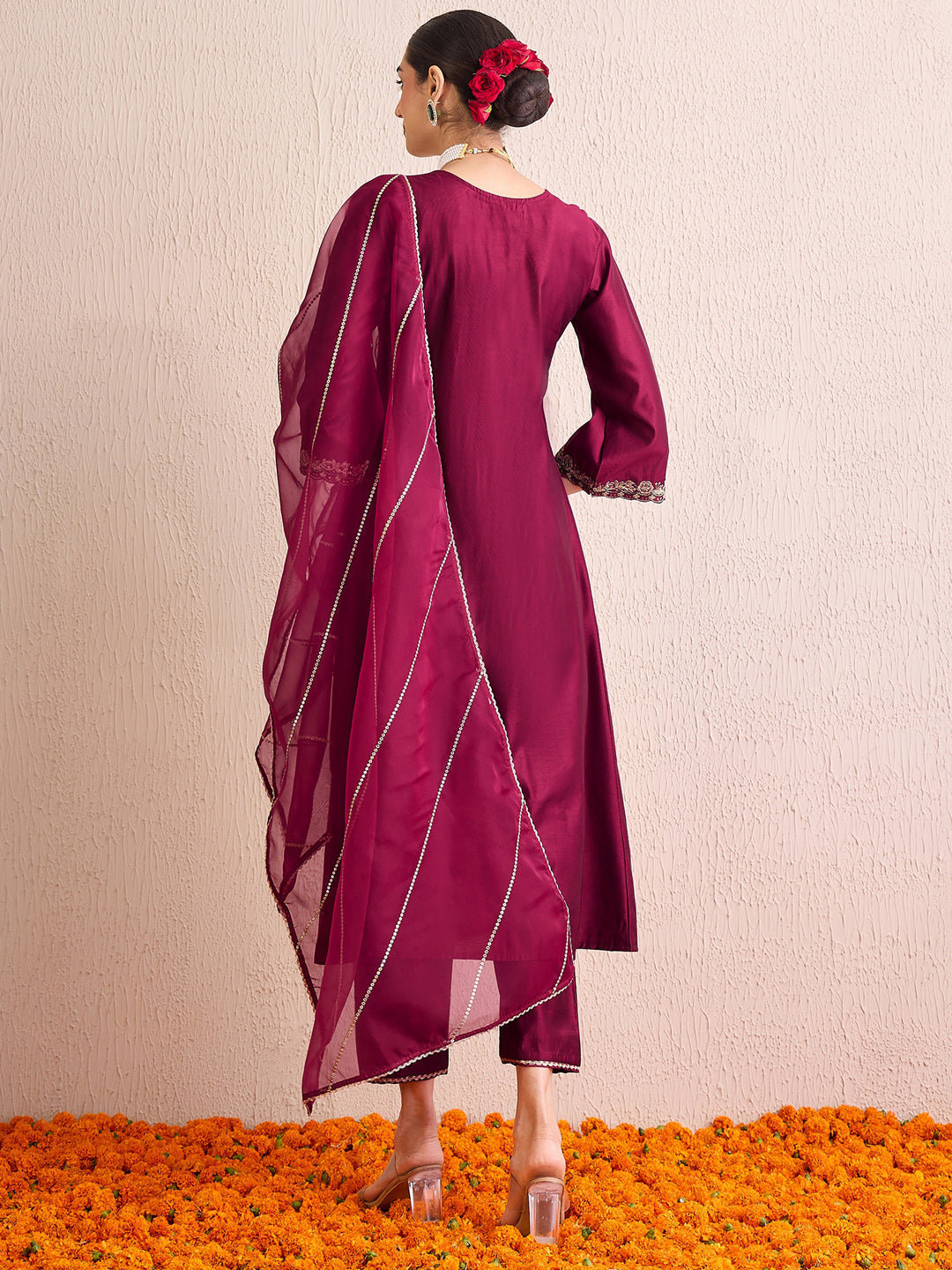 indo era, indoera, heeramandi dress, women kurta, kurta for women, women suit, 3 piece dress for women, 2 piece suit for women, sundress, summer sale, summer look, dress for wedding, birthday outfit for women, kurti, anarkali suit, pakistani suit, coord set women, maxi sundress for women, women suit, summer dress, salwar suit, cotton kurta for women, sharara suit for women, plazo suit, sleeveless kurti, office wear for women, party wear for women, dress for mother day, mother day outfit,