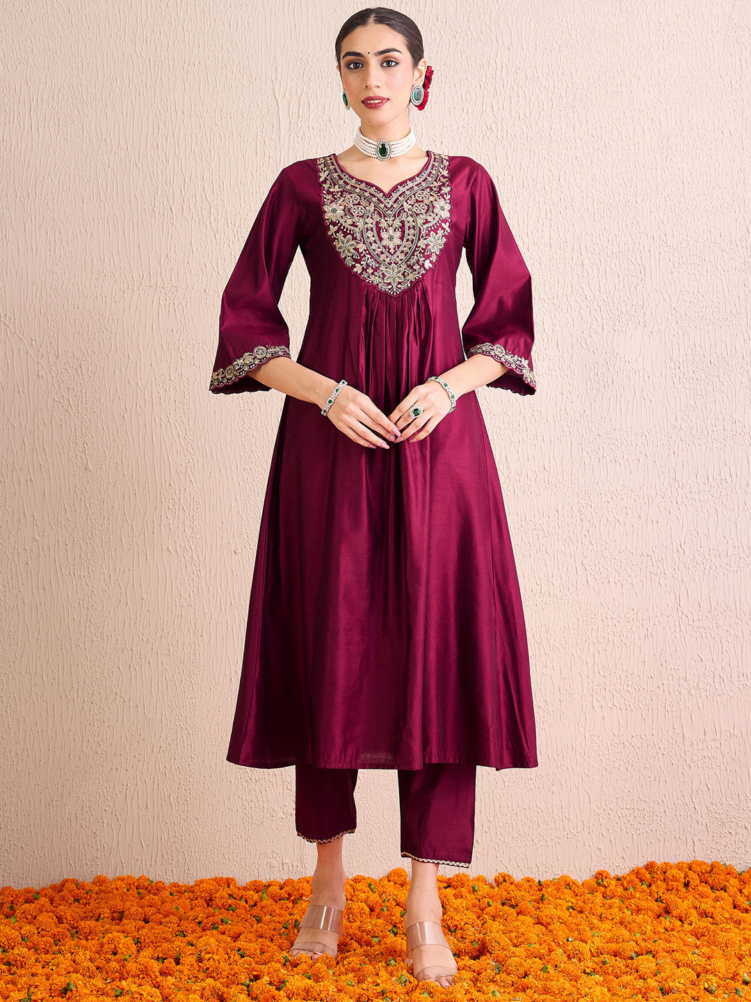 indo era, indoera, heeramandi dress, women kurta, kurta for women, women suit, 3 piece dress for women, 2 piece suit for women, sundress, summer sale, summer look, dress for wedding, birthday outfit for women, kurti, anarkali suit, pakistani suit, coord set women, maxi sundress for women, women suit, summer dress, salwar suit, cotton kurta for women, sharara suit for women, plazo suit, sleeveless kurti, office wear for women, party wear for women, dress for mother day, mother day outfit,