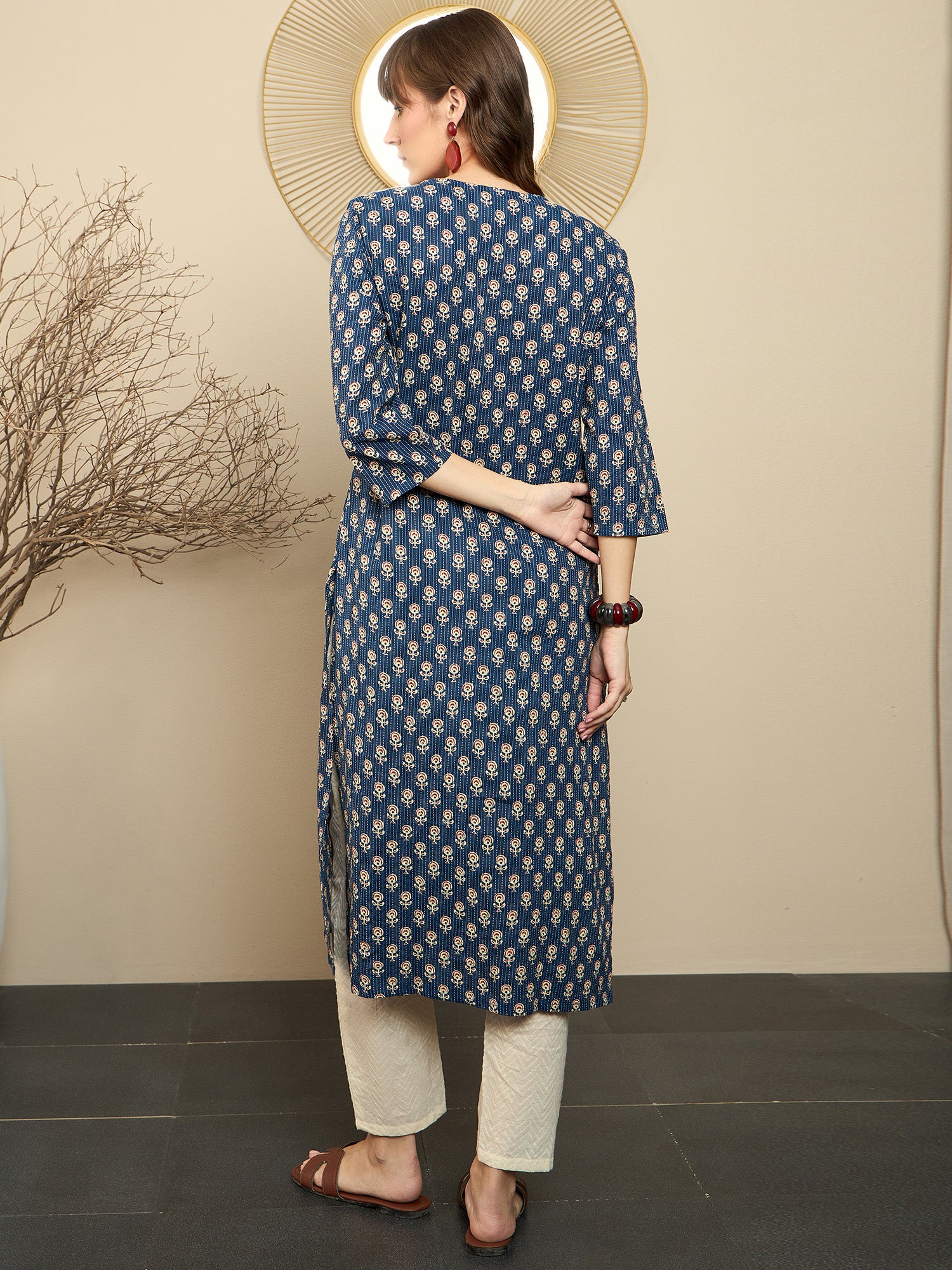 women's day outfit ideas, women's day outfits, international women's day outfit, women's day suit, women's race day outfits, women's valentine's day outfit, women day outfits, women's rainy day outfits, women christmas day outfit, women's memorial day outfits, women's retro day outfit,women's picture day outfits,women's day party outfits, women's vegas day outfits, women's australia day outfit, valentine's day outfit women amazon, women's day outfit ideas, women's day outfit,women's day dressing ideas