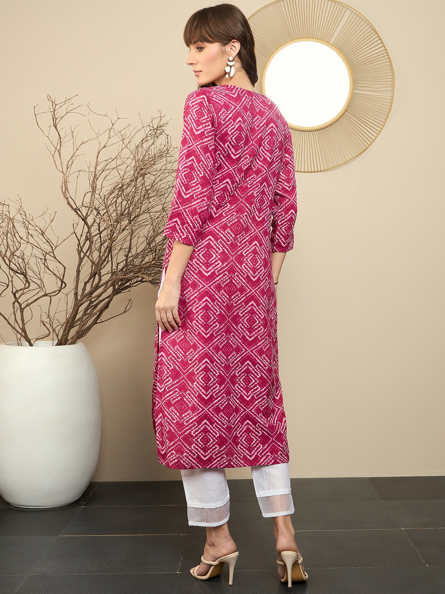 indo era, indoera, heeramandi dress, women kurta, kurta for women, women suit, 3 piece dress for women, 2 piece suit for women, sundress, summer sale, summer look, dress for wedding, birthday outfit for women, kurti, anarkali suit, pakistani suit, coord set women, maxi sundress for women, women suit, summer dress, salwar suit, cotton kurta for women, sharara suit for women, plazo suit, sleeveless kurti, office wear for women, party wear for women, dress for mother day, mother day outfit,