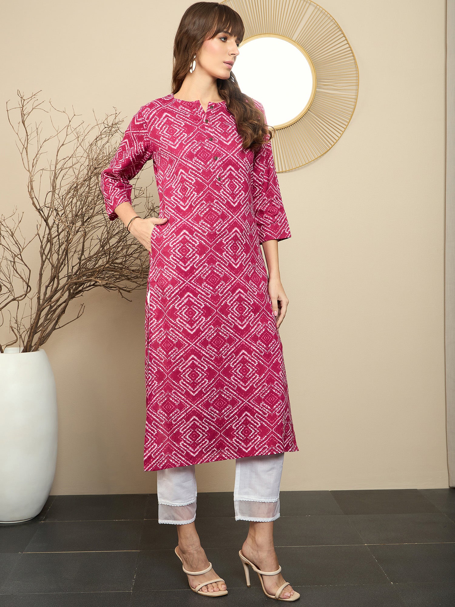 indo era, indoera, heeramandi dress, women kurta, kurta for women, women suit, 3 piece dress for women, 2 piece suit for women, sundress, summer sale, summer look, dress for wedding, birthday outfit for women, kurti, anarkali suit, pakistani suit, coord set women, maxi sundress for women, women suit, summer dress, salwar suit, cotton kurta for women, sharara suit for women, plazo suit, sleeveless kurti, office wear for women, party wear for women, dress for mother day, mother day outfit,