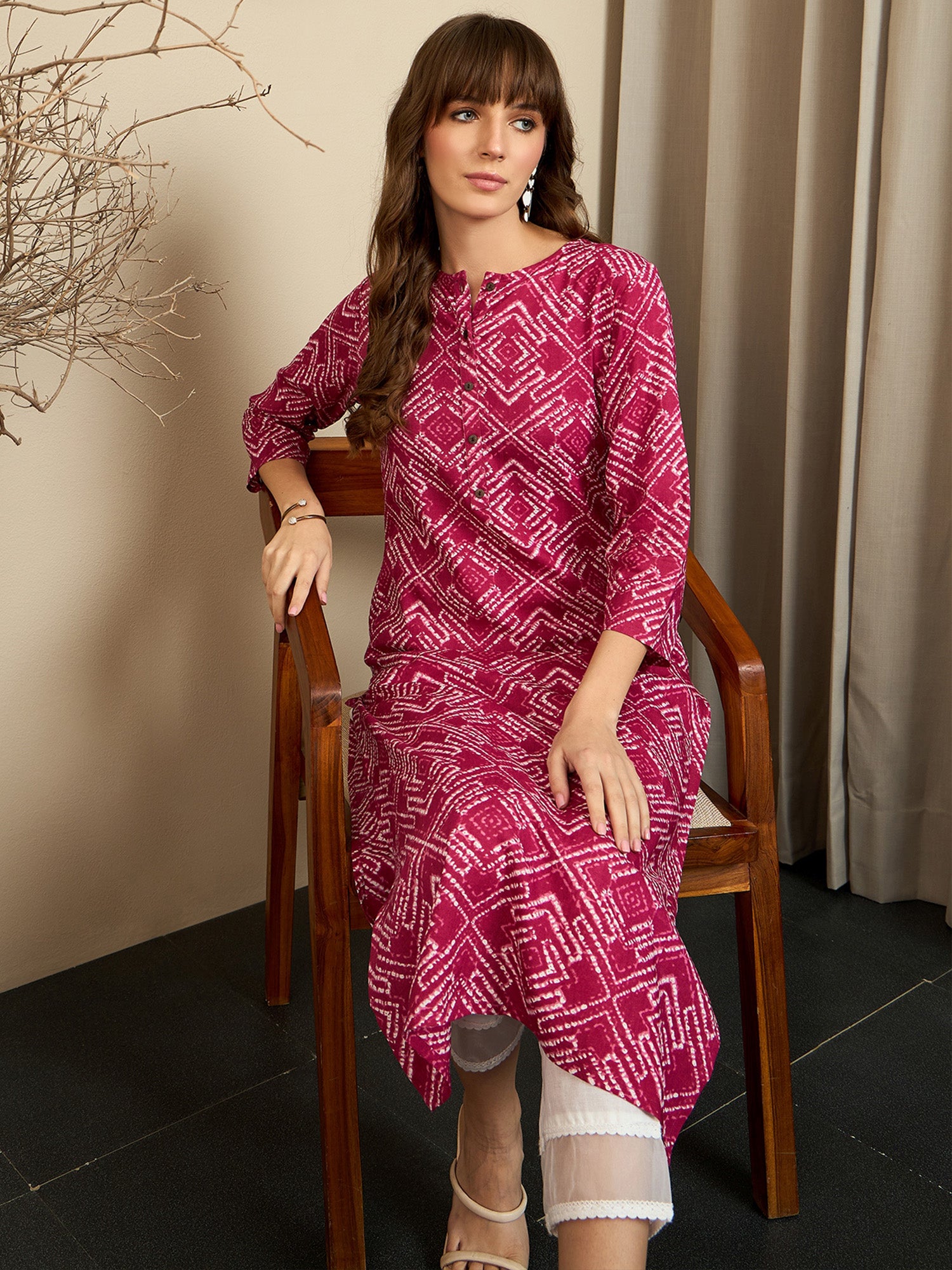 indo era, indoera, heeramandi dress, women kurta, kurta for women, women suit, 3 piece dress for women, 2 piece suit for women, sundress, summer sale, summer look, dress for wedding, birthday outfit for women, kurti, anarkali suit, pakistani suit, coord set women, maxi sundress for women, women suit, summer dress, salwar suit, cotton kurta for women, sharara suit for women, plazo suit, sleeveless kurti, office wear for women, party wear for women, dress for mother day, mother day outfit,