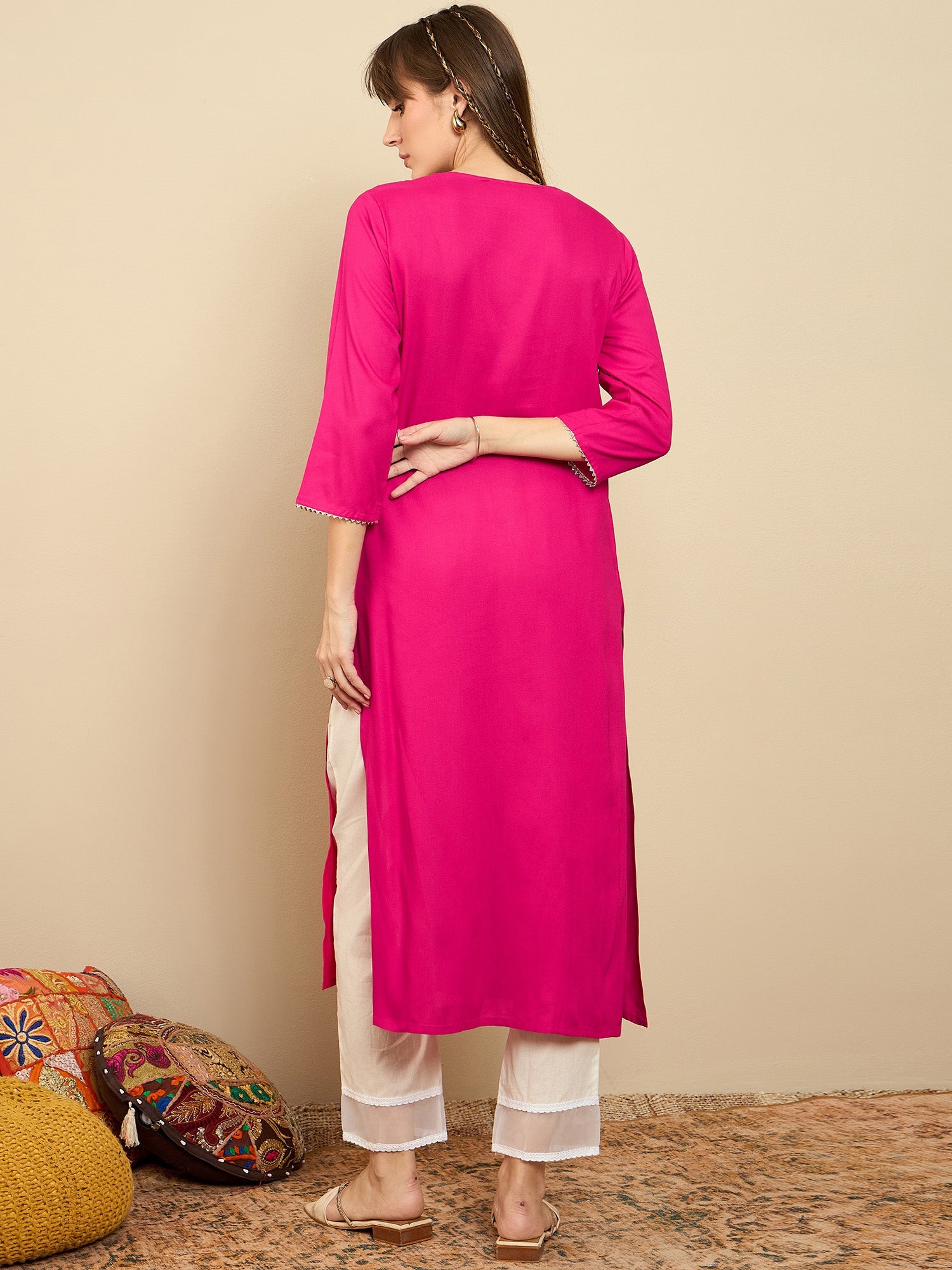 indo era, indoera, heeramandi dress, women kurta, kurta for women, women suit, 3 piece dress for women, 2 piece suit for women, sundress, summer sale, summer look, dress for wedding, birthday outfit for women, kurti, anarkali suit, pakistani suit, coord set women, maxi sundress for women, women suit, summer dress, salwar suit, cotton kurta for women, sharara suit for women, plazo suit, sleeveless kurti, office wear for women, party wear for women, dress for mother day, mother day outfit,