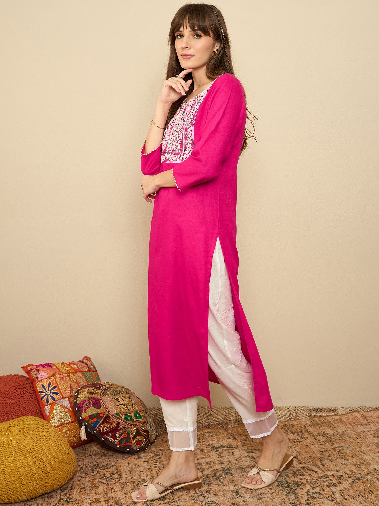 indo era, indoera, heeramandi dress, women kurta, kurta for women, women suit, 3 piece dress for women, 2 piece suit for women, sundress, summer sale, summer look, dress for wedding, birthday outfit for women, kurti, anarkali suit, pakistani suit, coord set women, maxi sundress for women, women suit, summer dress, salwar suit, cotton kurta for women, sharara suit for women, plazo suit, sleeveless kurti, office wear for women, party wear for women, dress for mother day, mother day outfit,