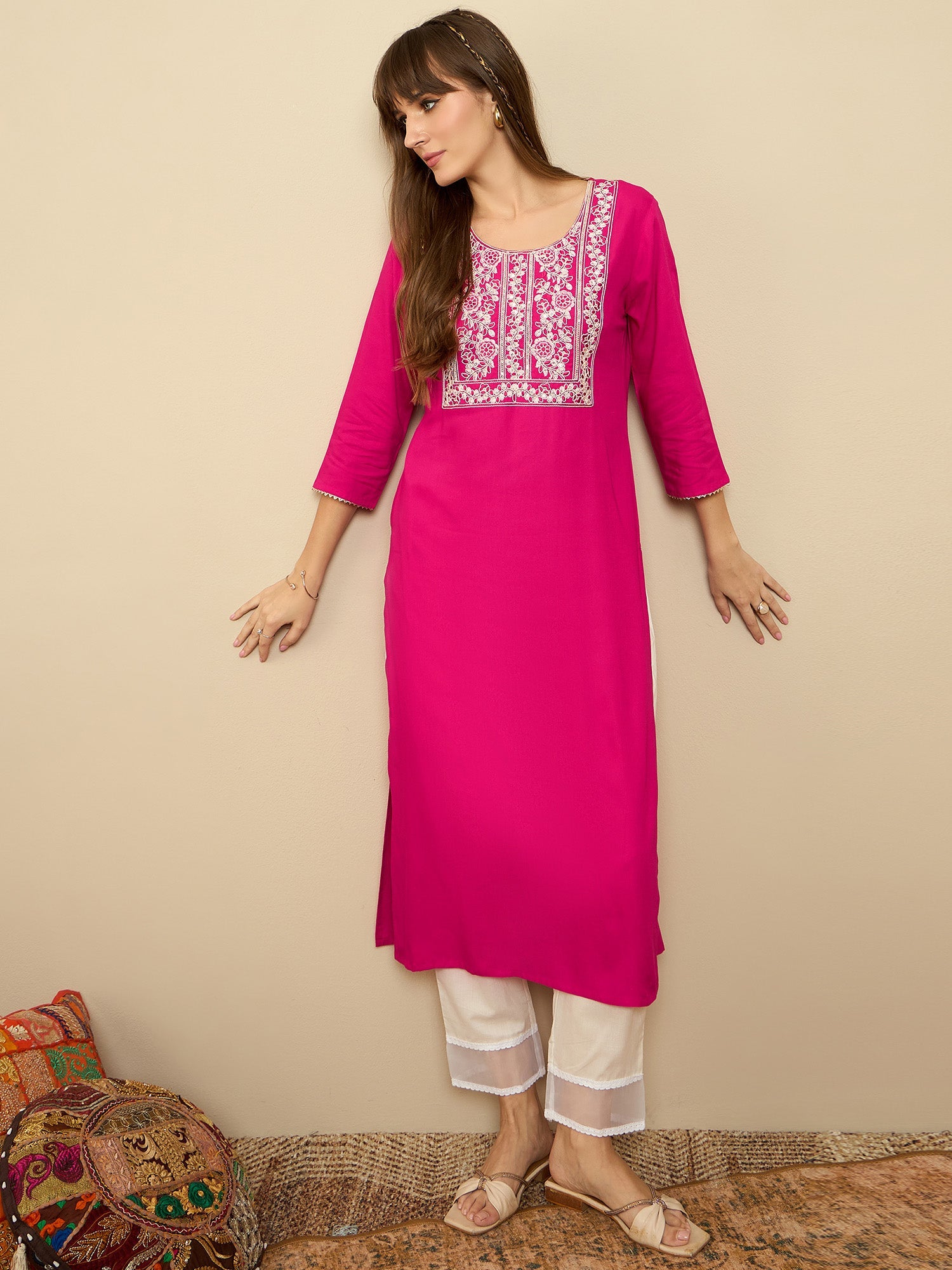 indo era, indoera, heeramandi dress, women kurta, kurta for women, women suit, 3 piece dress for women, 2 piece suit for women, sundress, summer sale, summer look, dress for wedding, birthday outfit for women, kurti, anarkali suit, pakistani suit, coord set women, maxi sundress for women, women suit, summer dress, salwar suit, cotton kurta for women, sharara suit for women, plazo suit, sleeveless kurti, office wear for women, party wear for women, dress for mother day, mother day outfit,
